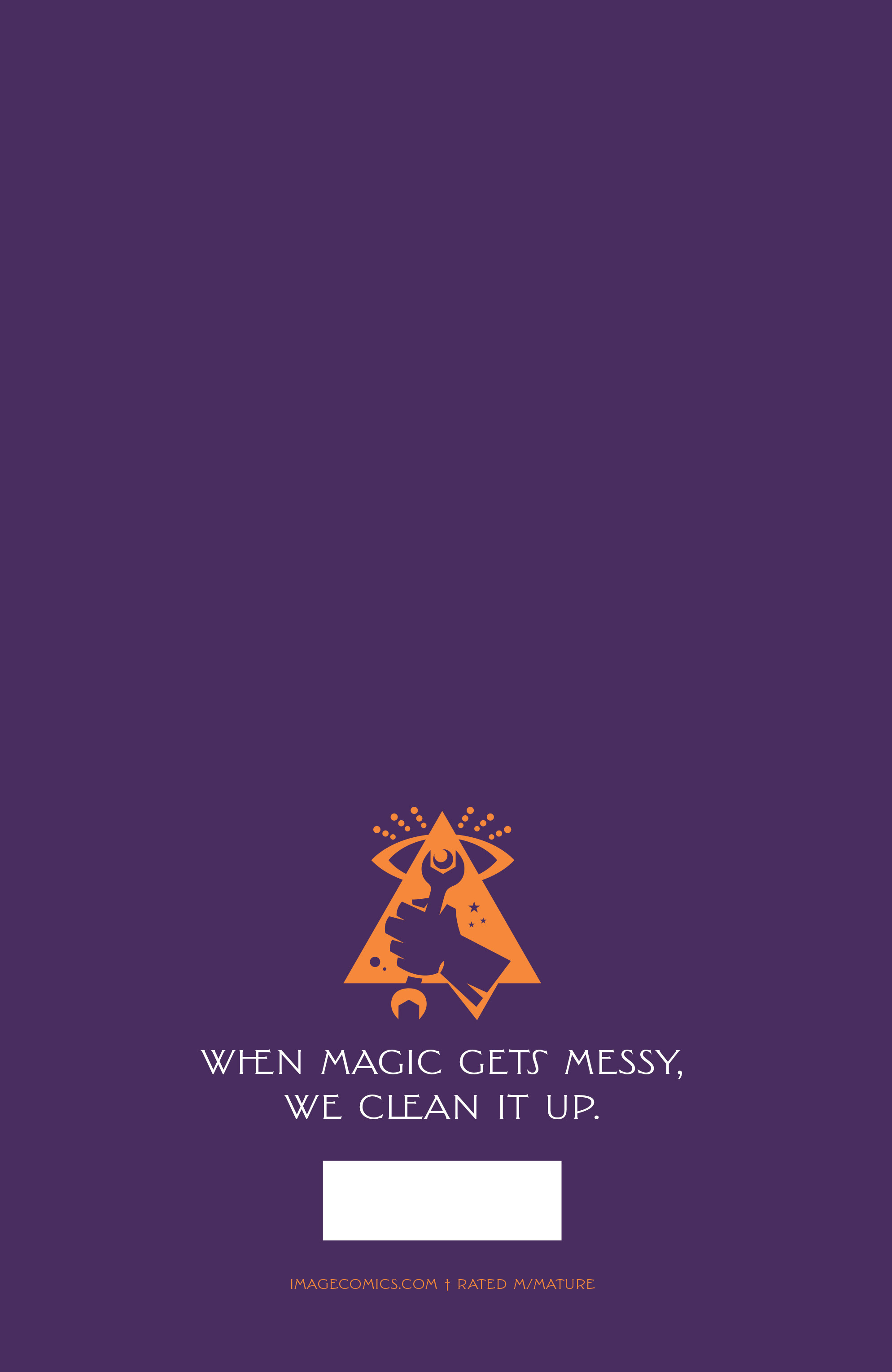 Read online Mythic comic -  Issue #3 - 29