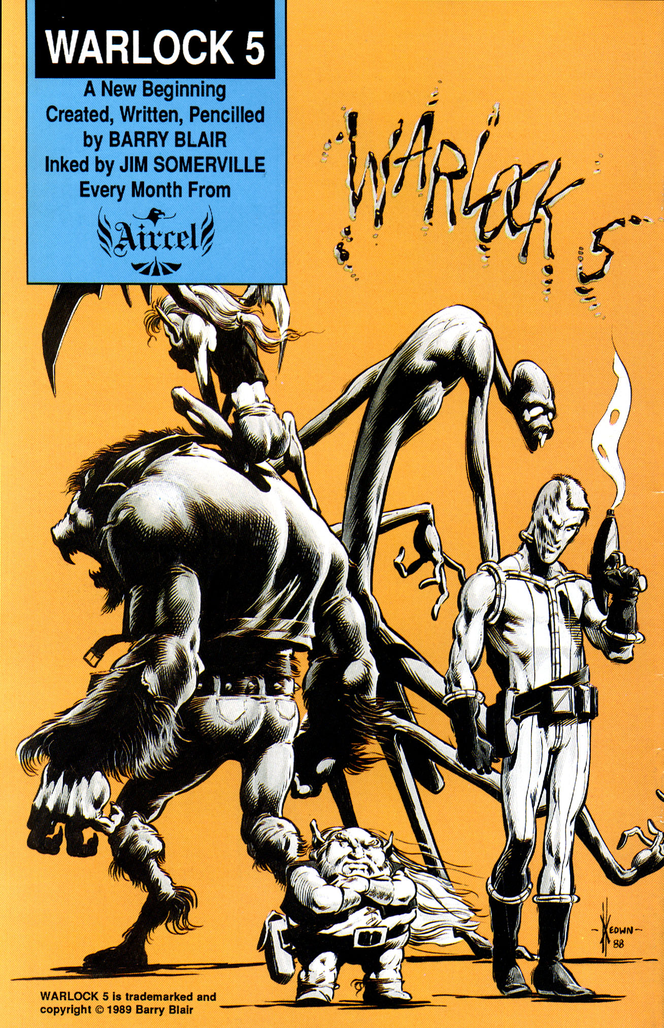 Read online Crime Classics comic -  Issue #5 - 30