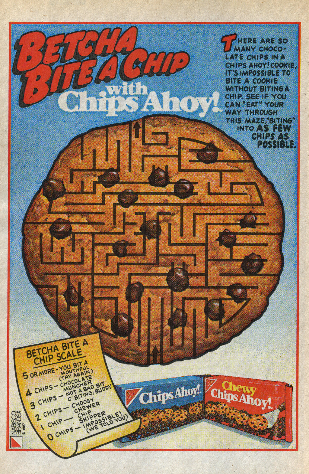 Read online ThunderCats (1985) comic -  Issue #11 - 12