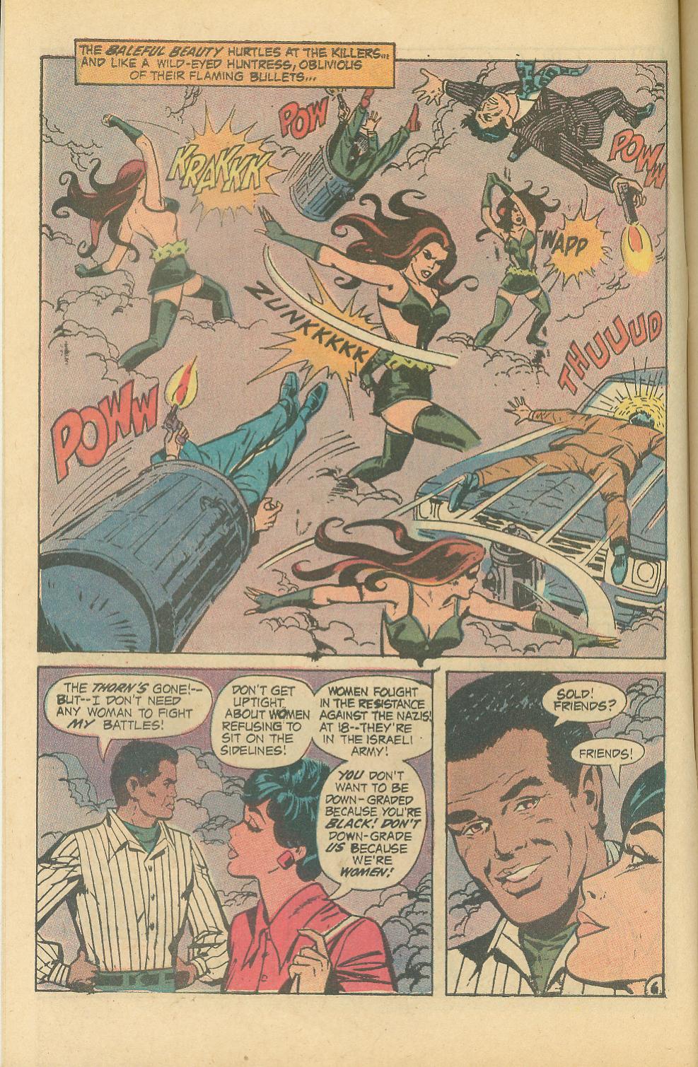 Read online Superman's Girl Friend, Lois Lane comic -  Issue #114 - 8