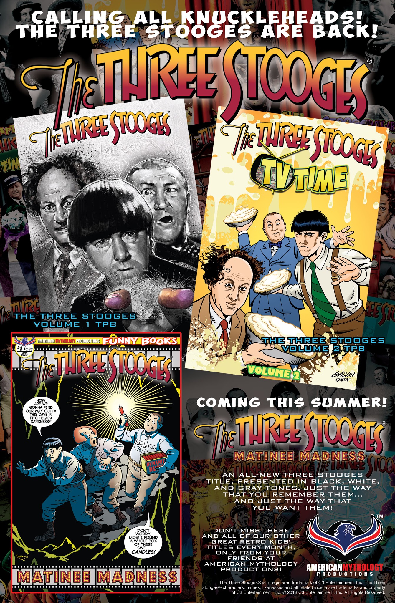 Read online Stargate Universe: Back To Destiny comic -  Issue #4 - 30