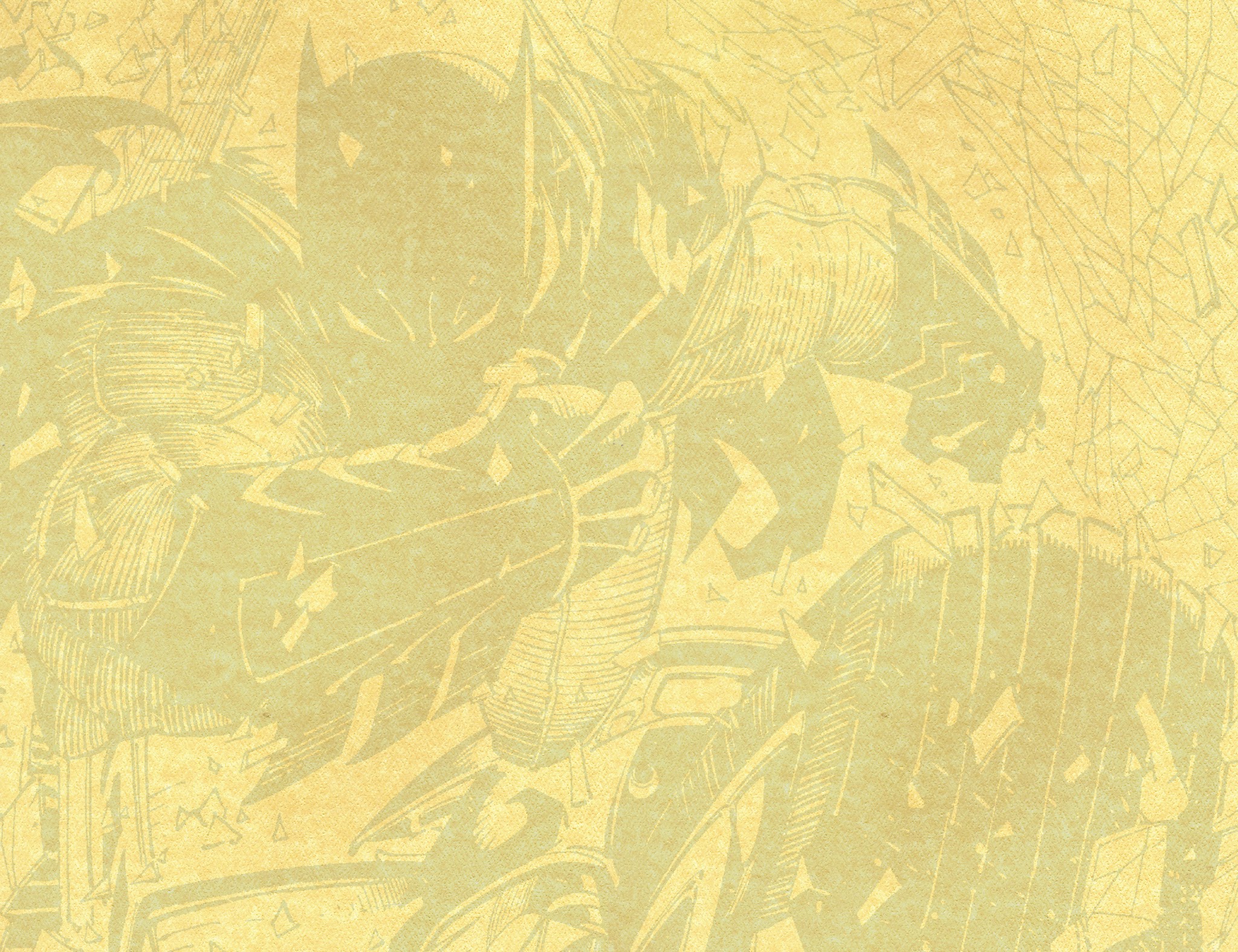 Read online Batman: A Celebration of 75 Years comic -  Issue # TPB - 423