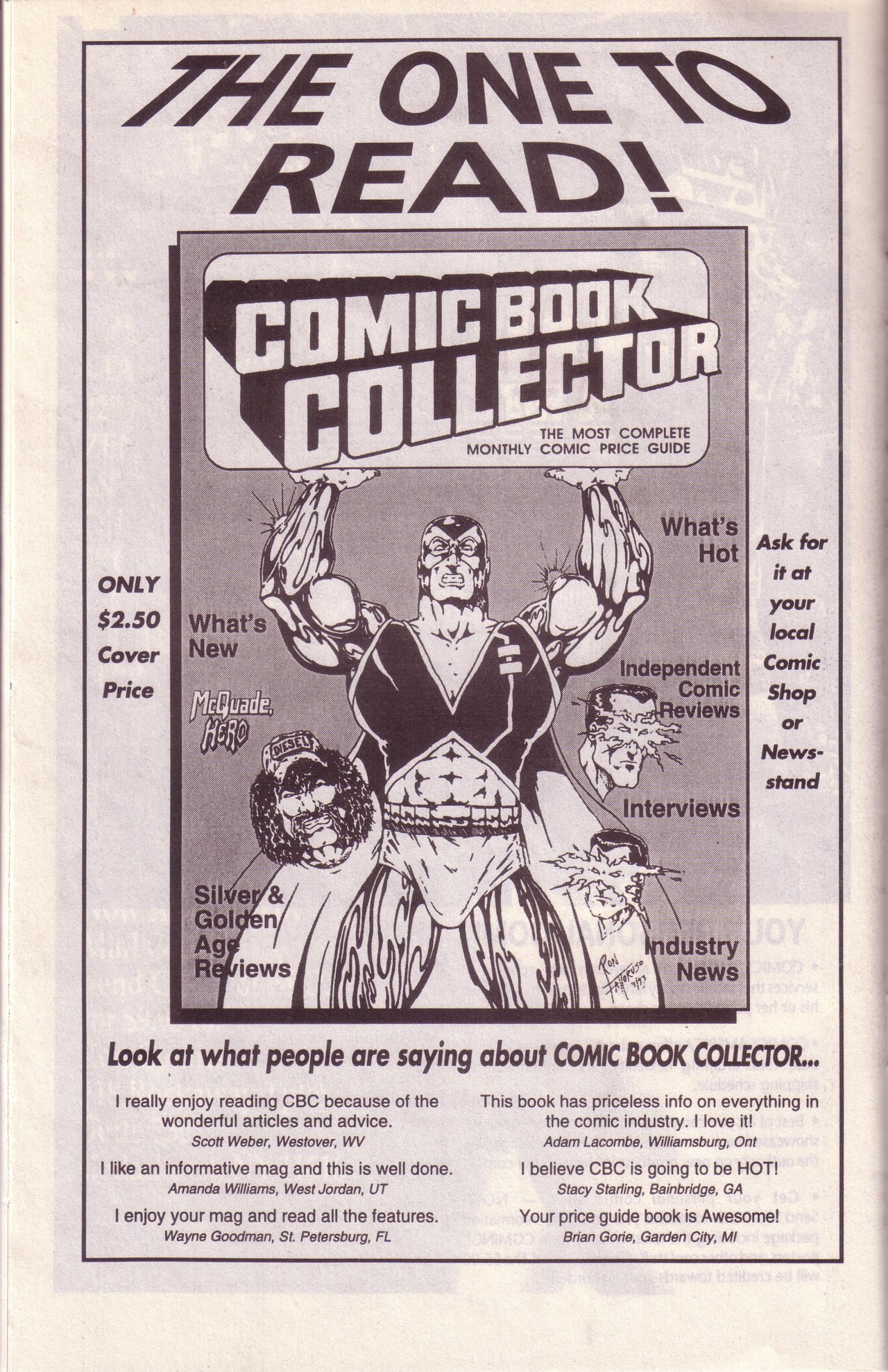 Read online Young Zen Intergalactic Ninja comic -  Issue #2 - 34