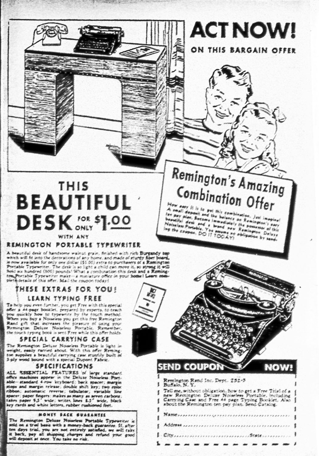 Read online Sensation (Mystery) Comics comic -  Issue #3 - 67