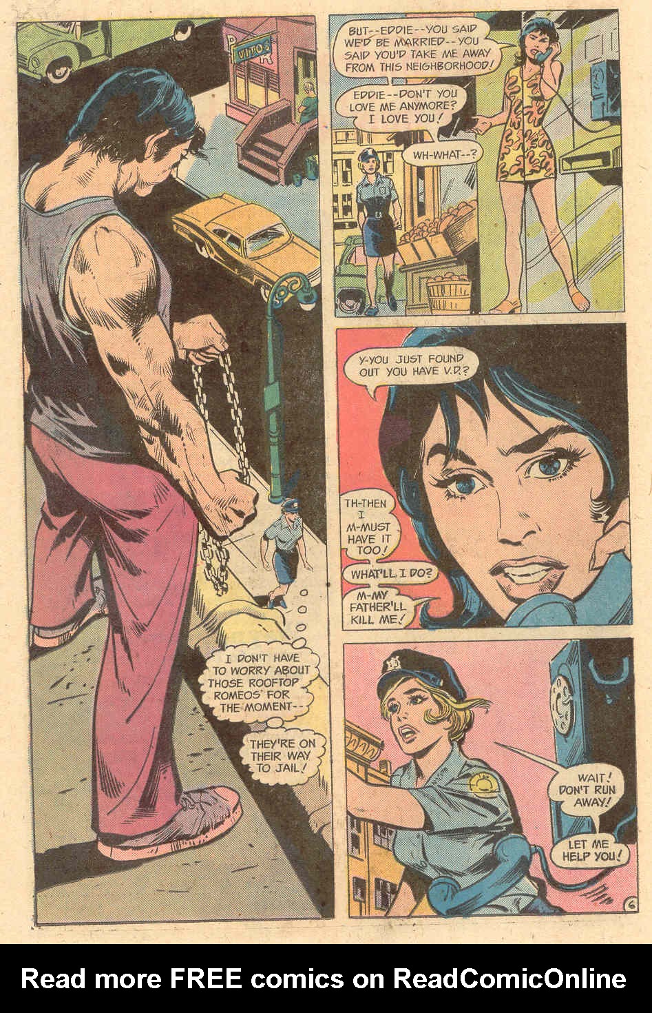 1st Issue Special issue 4 - Page 12