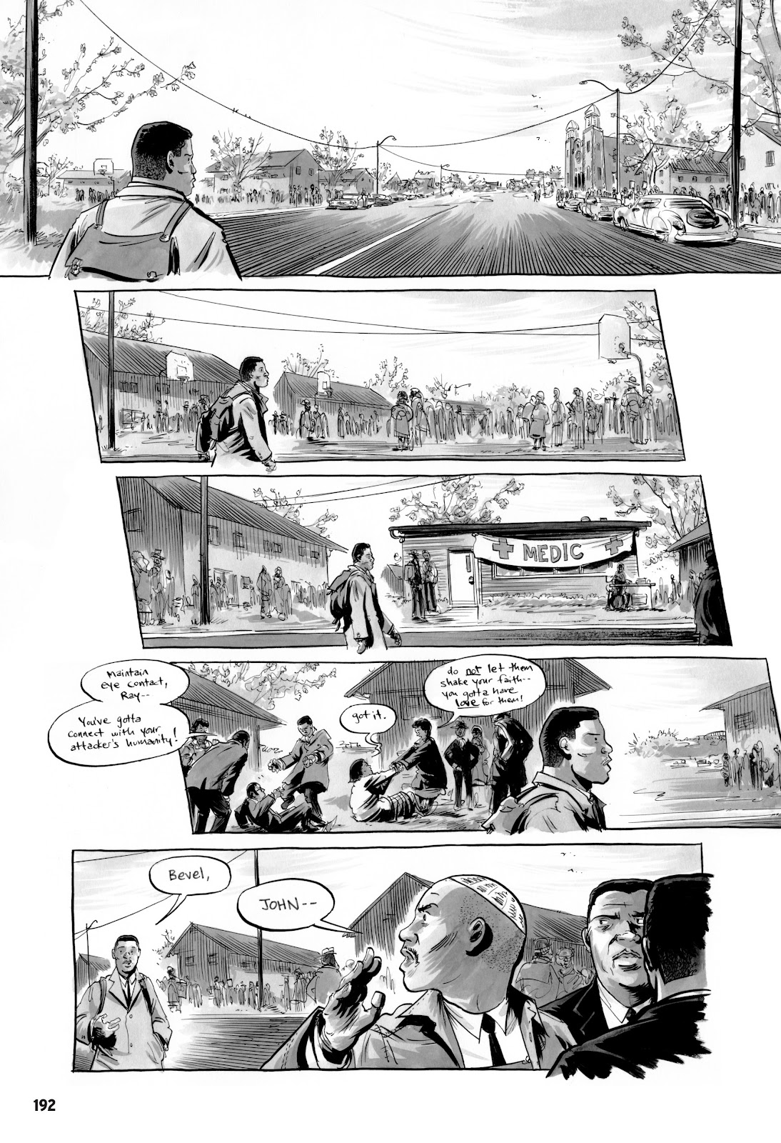 March issue 3 - Page 187