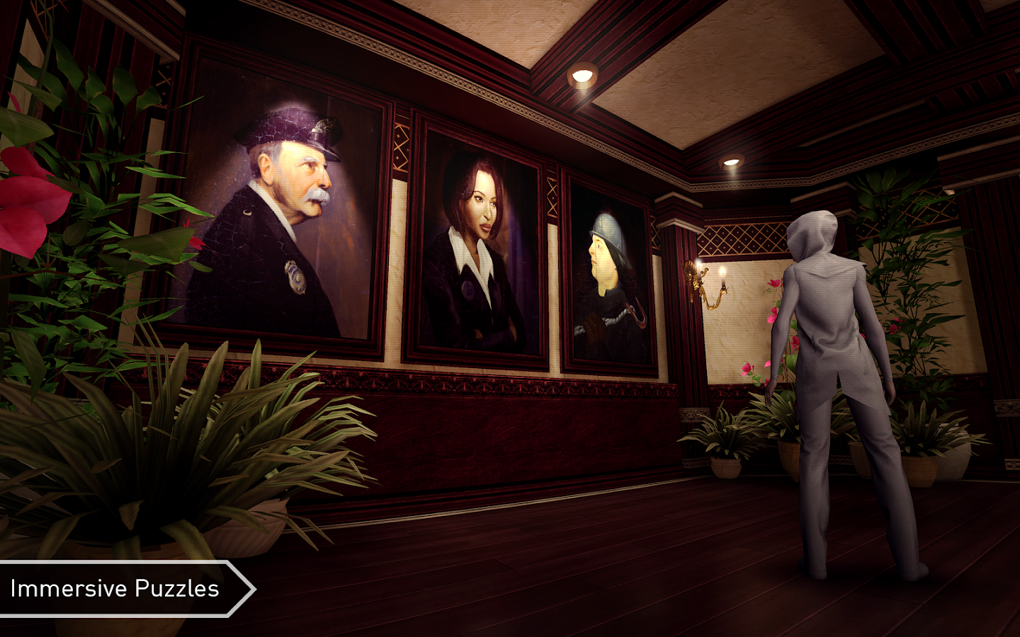République v3.1 APK apkmania