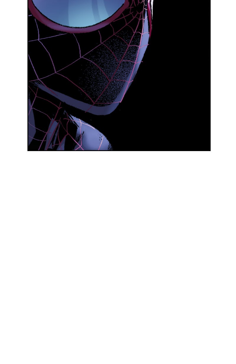 Read online Spider-Men: Infinity Comic comic -  Issue #7 - 99