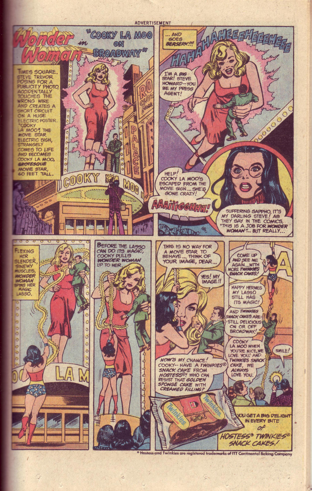 Read online G.I. Combat (1952) comic -  Issue #204 - 31