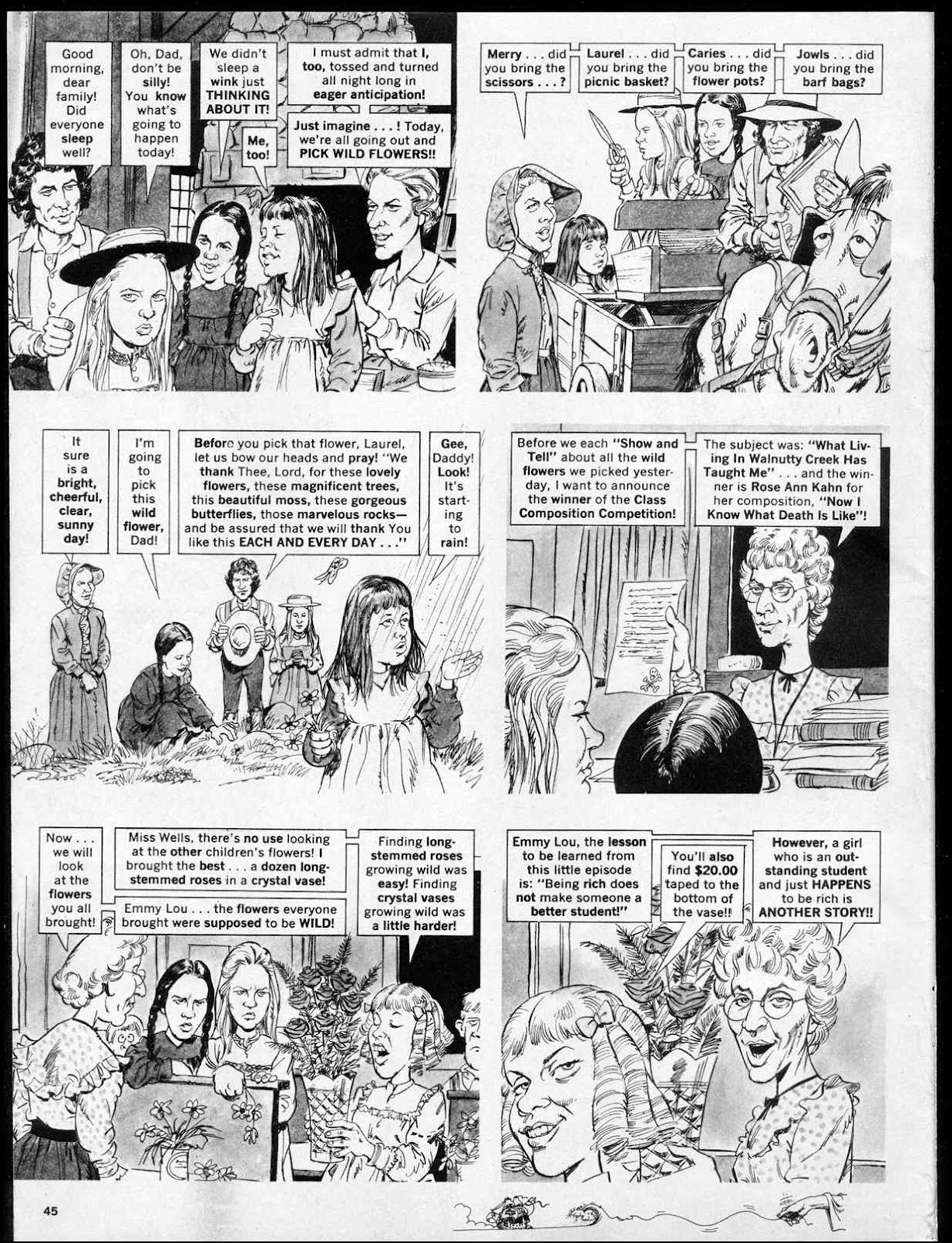 MAD issue 197 - Page 46