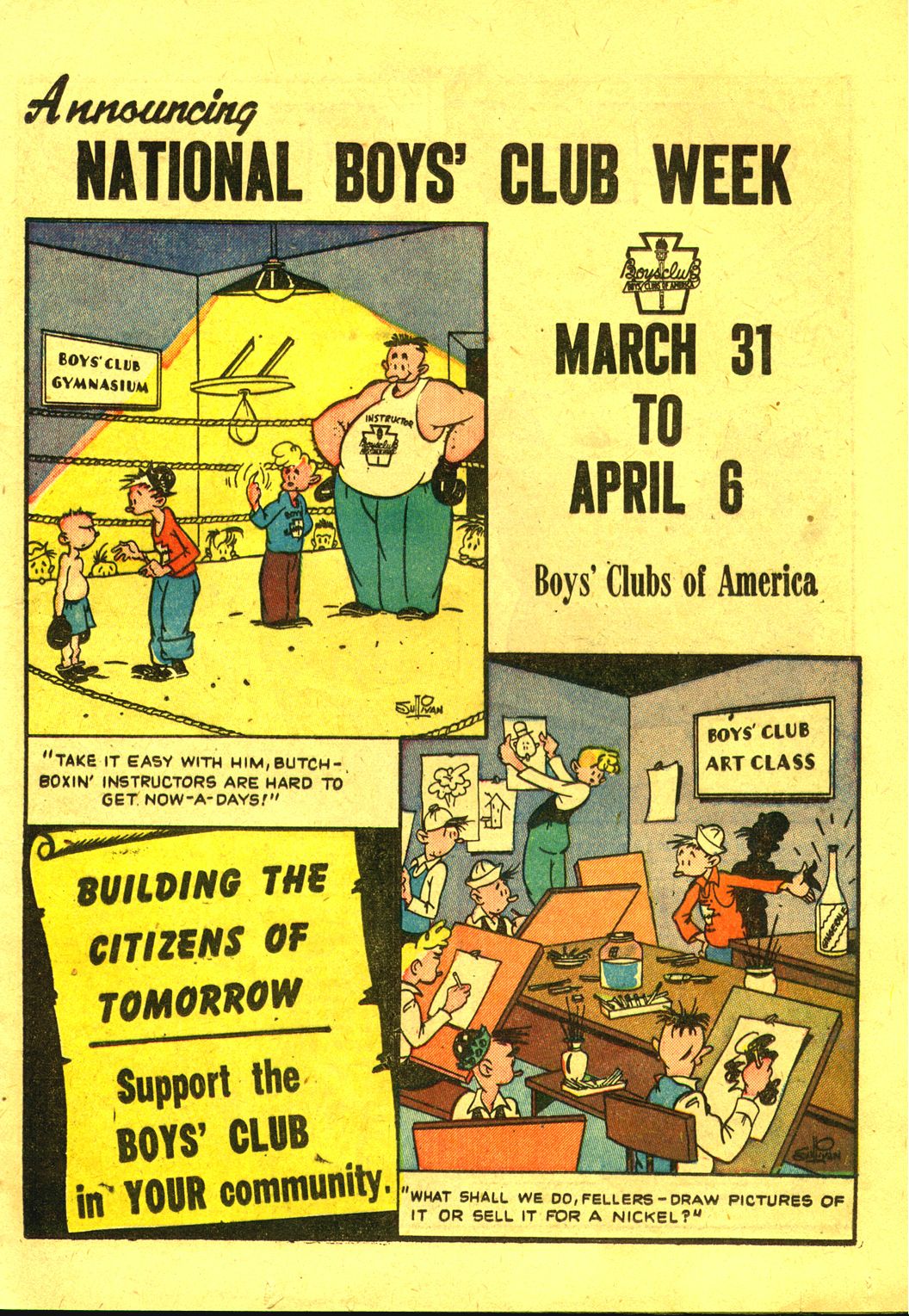 Read online Blackhawk (1957) comic -  Issue #51 - 13
