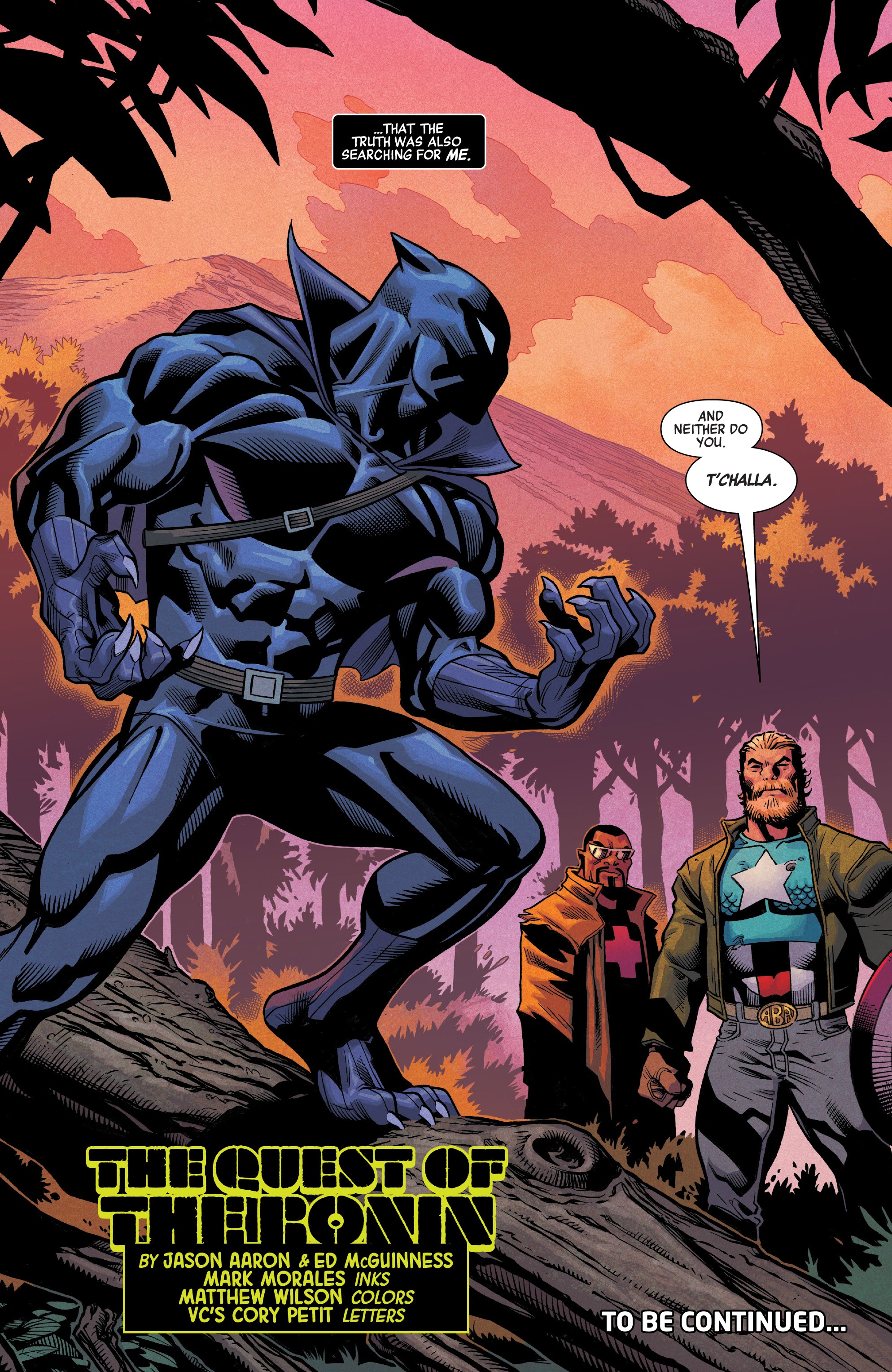 Read online Heroes Reborn (2021) comic -  Issue #5 - 27