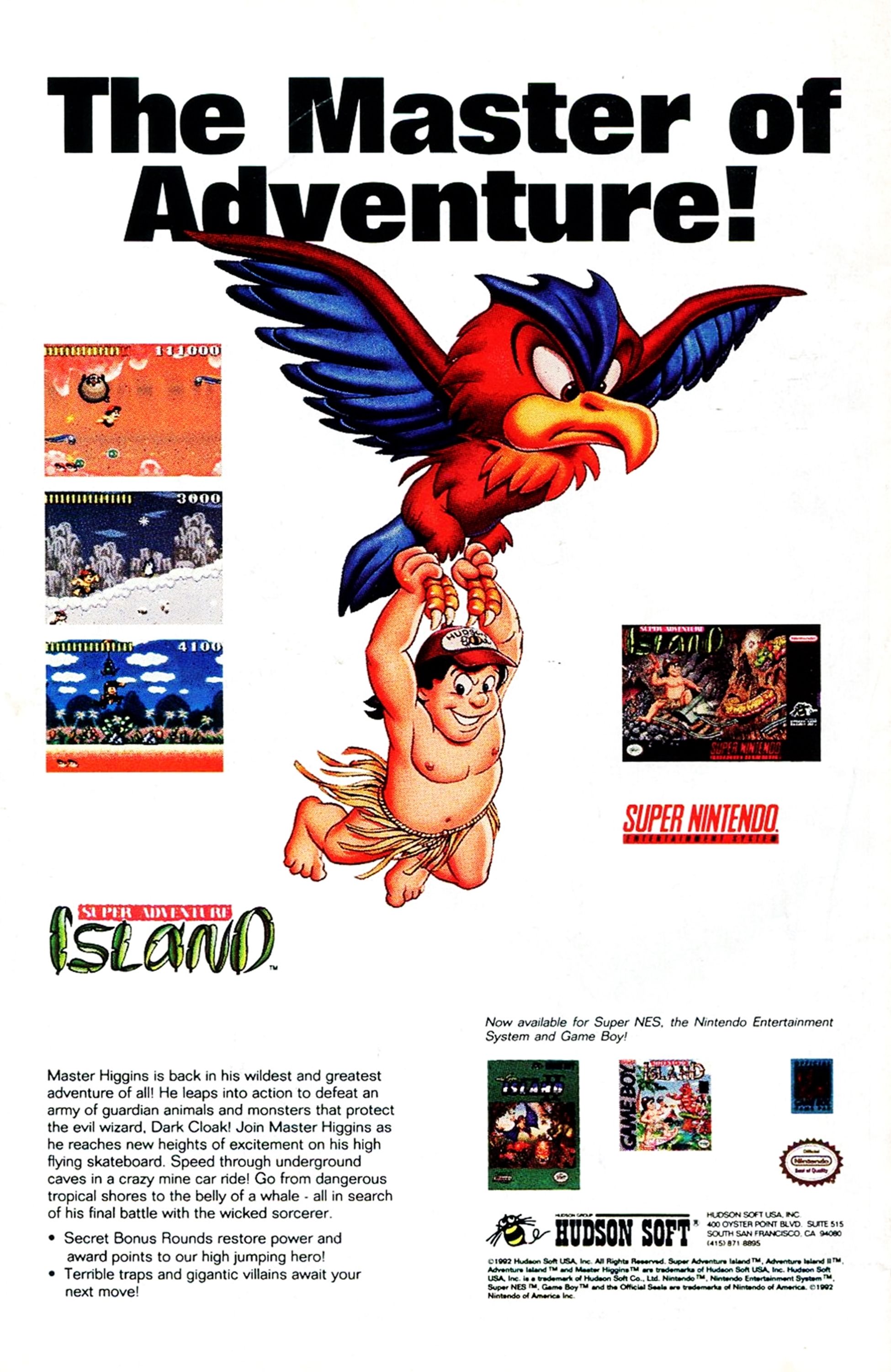 Read online Archie (1960) comic -  Issue #408 - 35