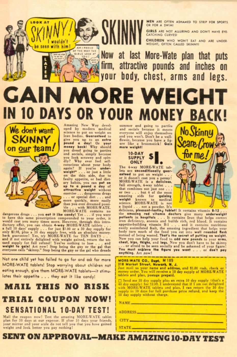 Read online Wyatt Earp comic -  Issue #4 - 35