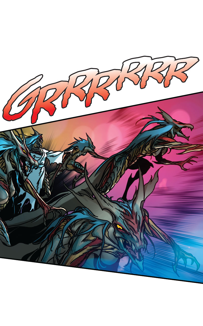 Read online Eternals: The 500 Year War Infinity Comic comic -  Issue #3 - 55