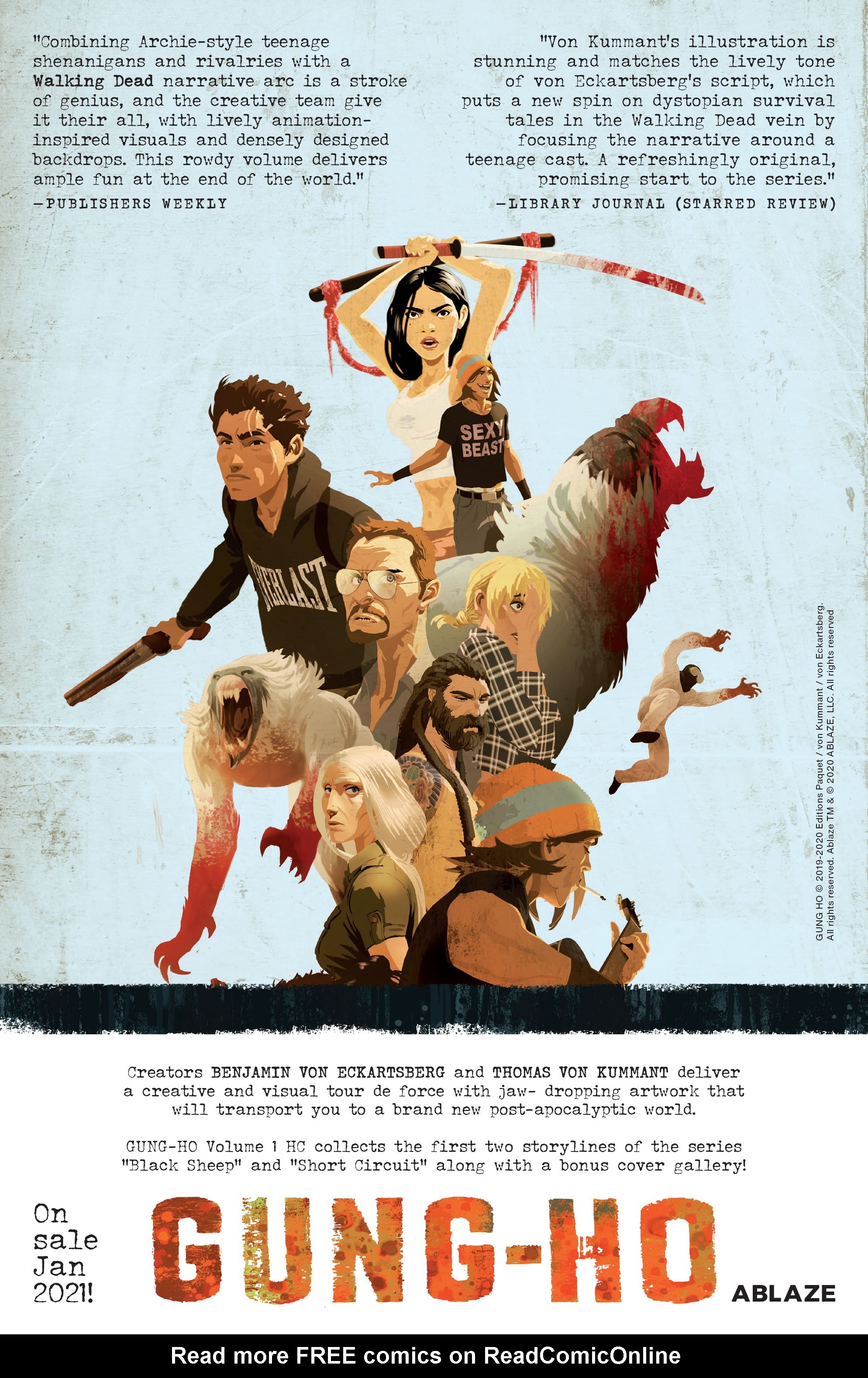 Read online Eros/Psyche comic -  Issue #3 - 33