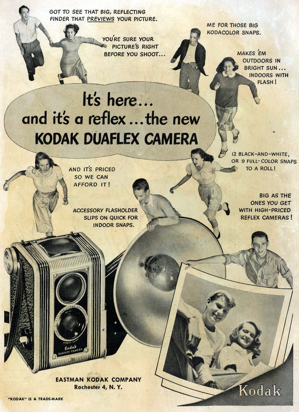 Read online Scribbly comic -  Issue #1 - 2