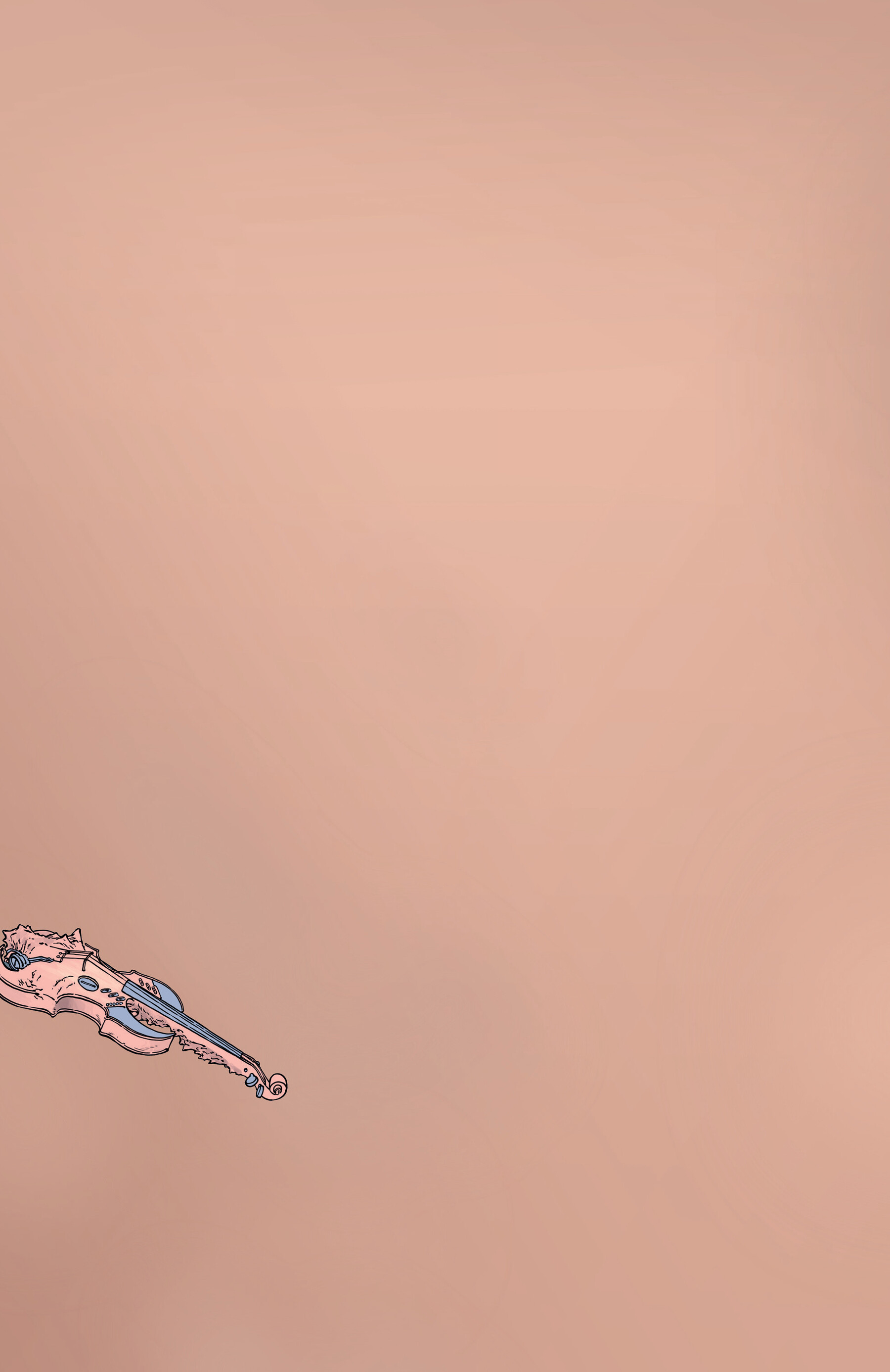 Read online The Incal: Dying Star comic -  Issue # Full - 75