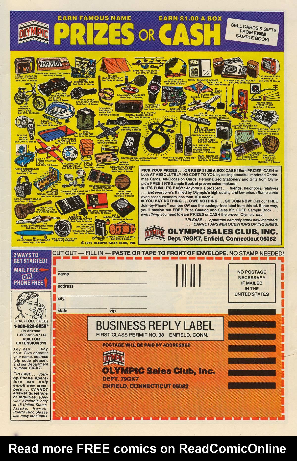 Read online Turok, Son of Stone comic -  Issue #123 - 35