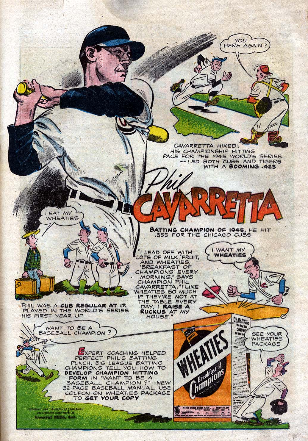 Read online Superman (1939) comic -  Issue #40 - 37