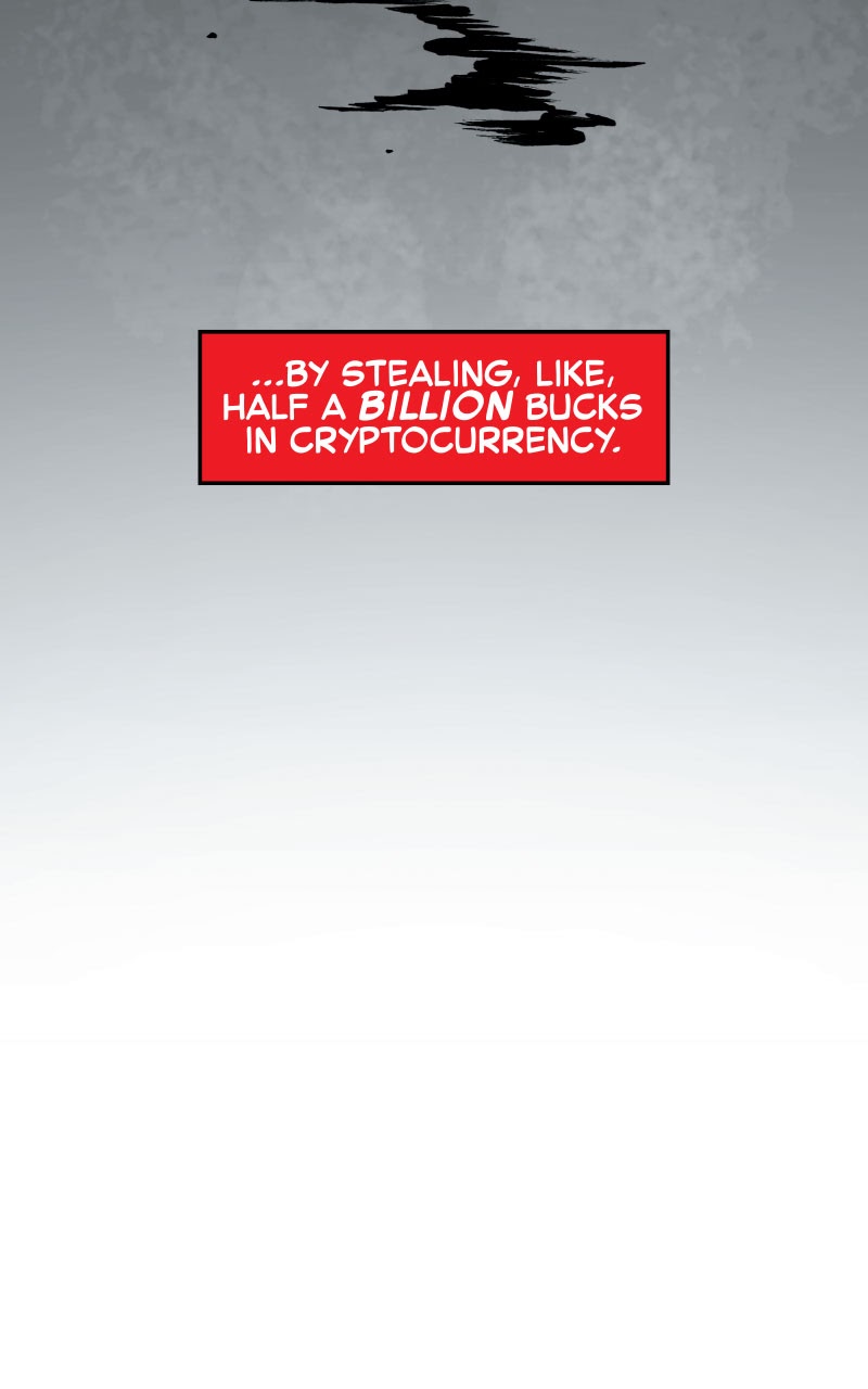 Read online Spider-Verse Unlimited: Infinity Comic comic -  Issue #2 - 12