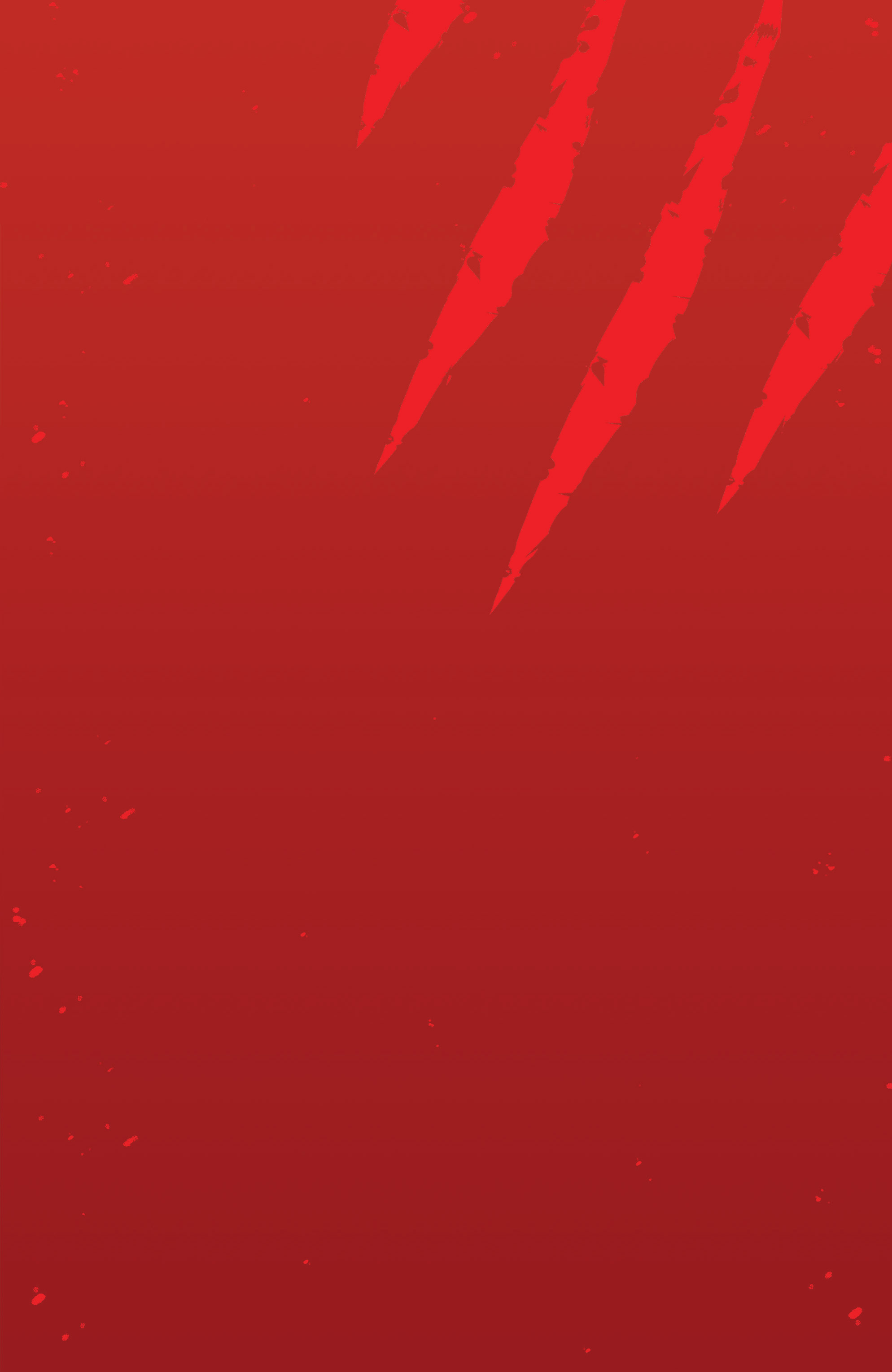 Read online Jughead the Hunger vs. Vampironica comic -  Issue # _TPB - 69