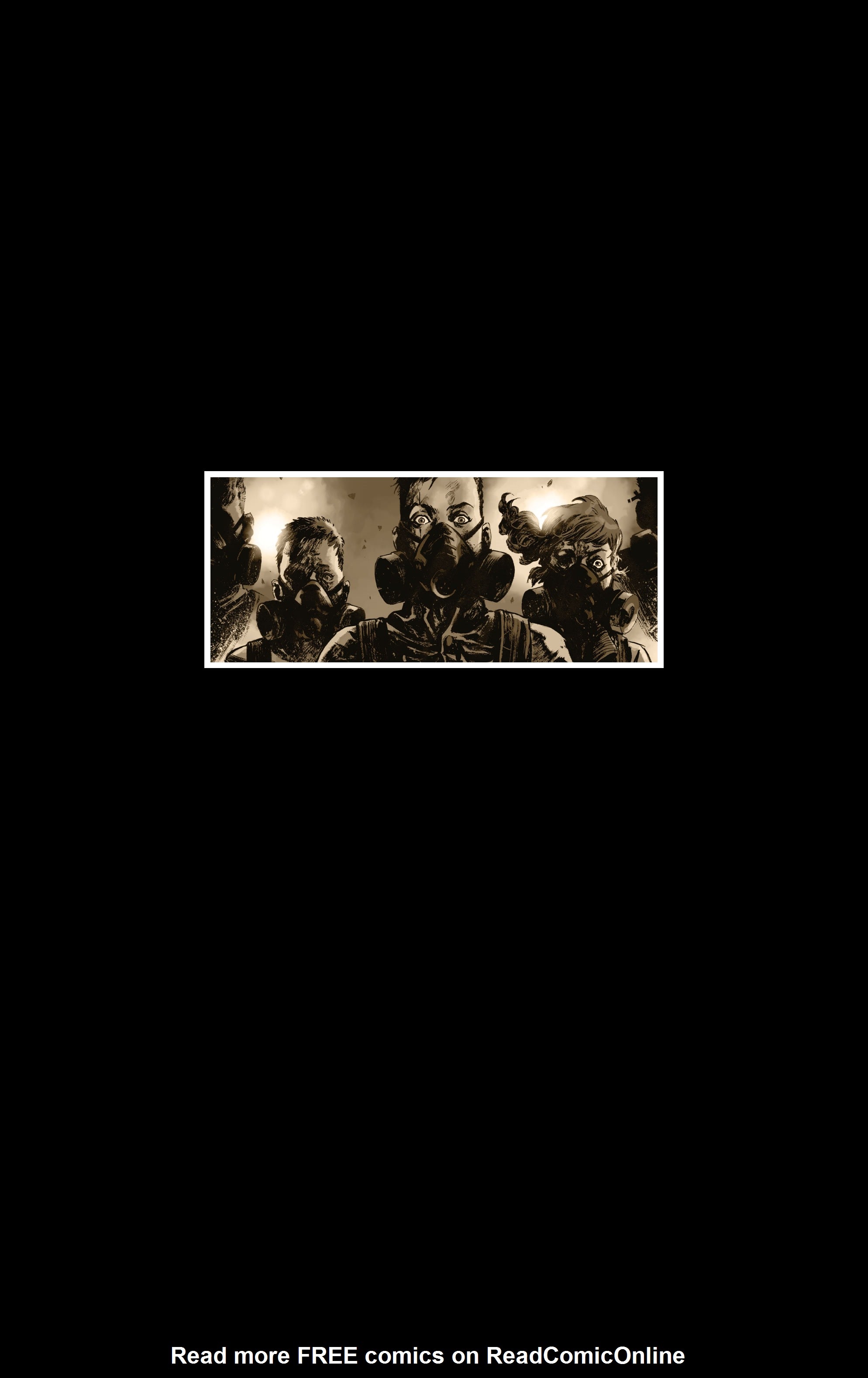 Read online B.P.R.D. The Devil You Know comic -  Issue # _Omnibus (Part 2) - 35