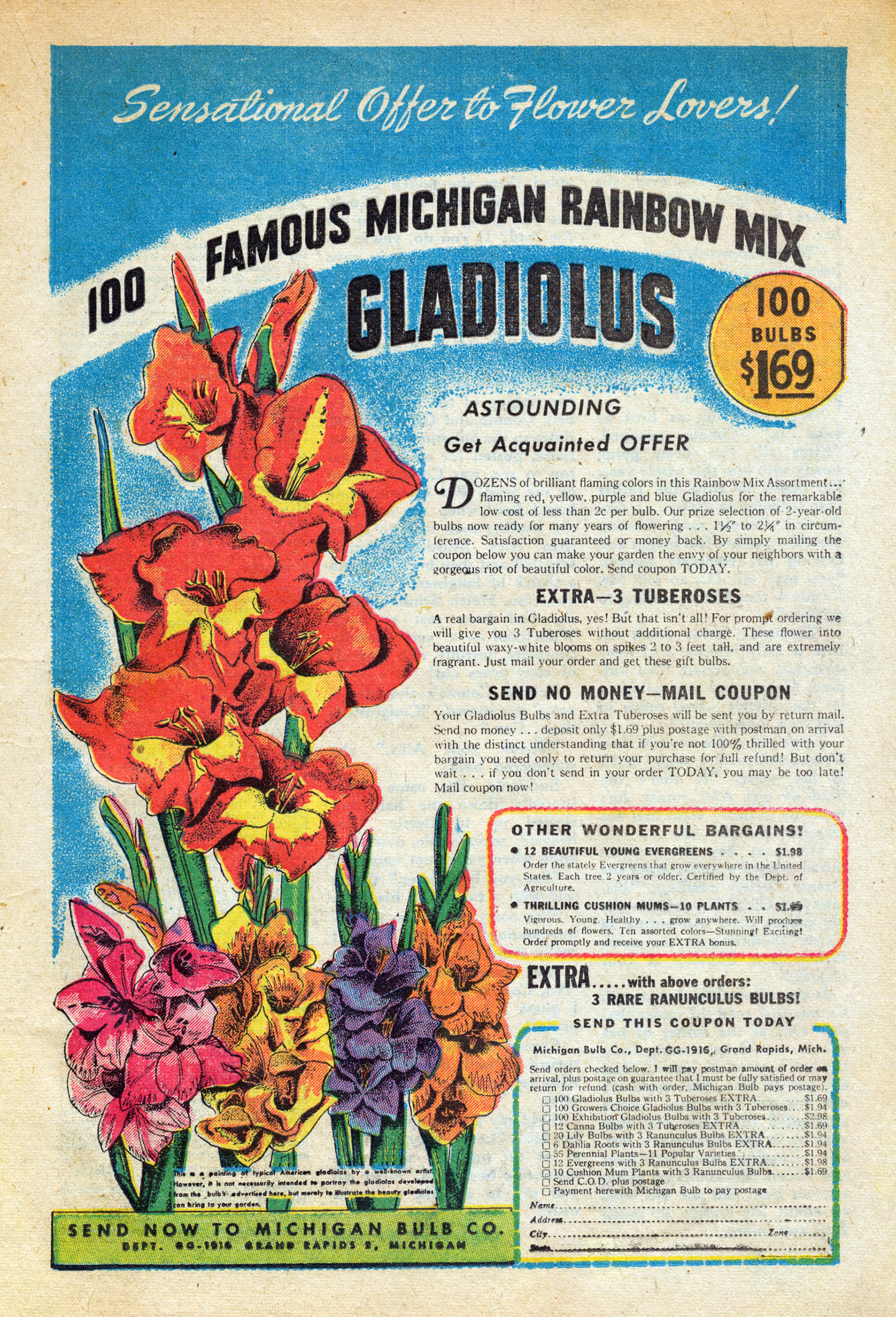 Read online Cindy Smith comic -  Issue #39 - 23