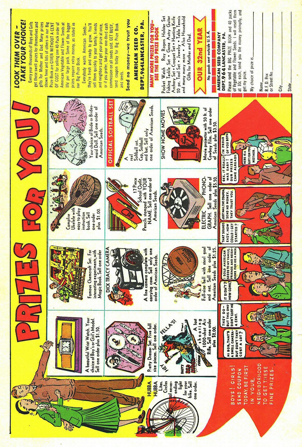 Read online Jon Juan comic -  Issue # Full - 37