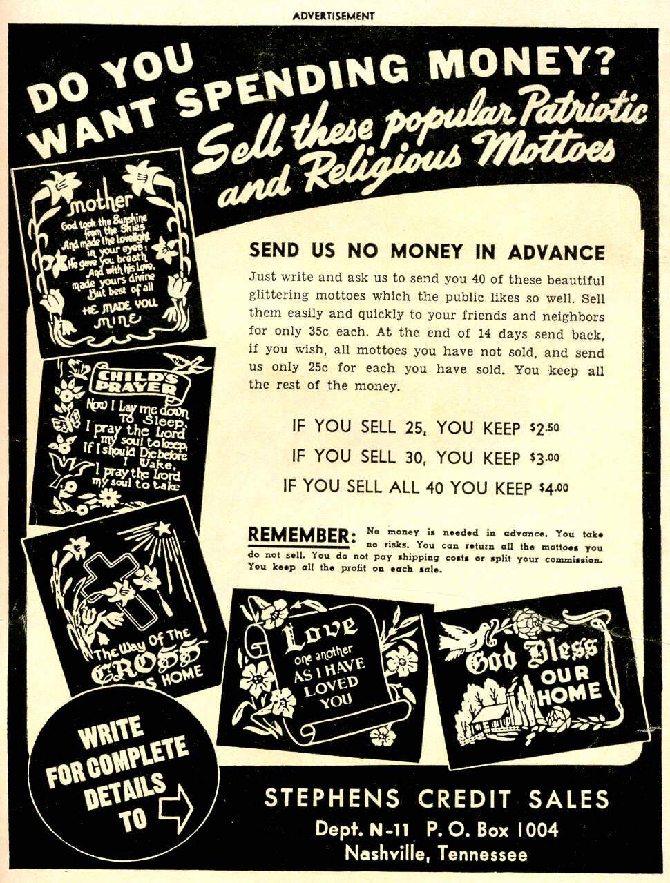 Read online Adventure Comics (1938) comic -  Issue #232 - 35