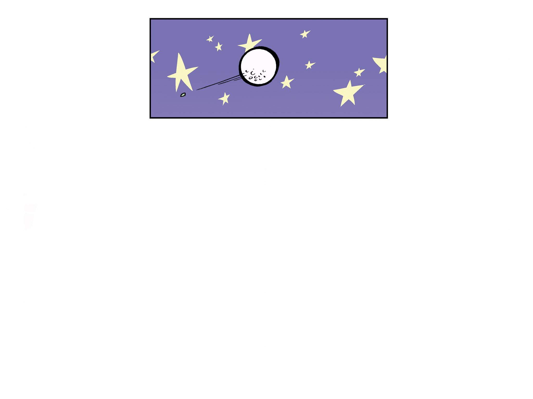 Read online Teen Titans Go! (2013) comic -  Issue #2 - 38