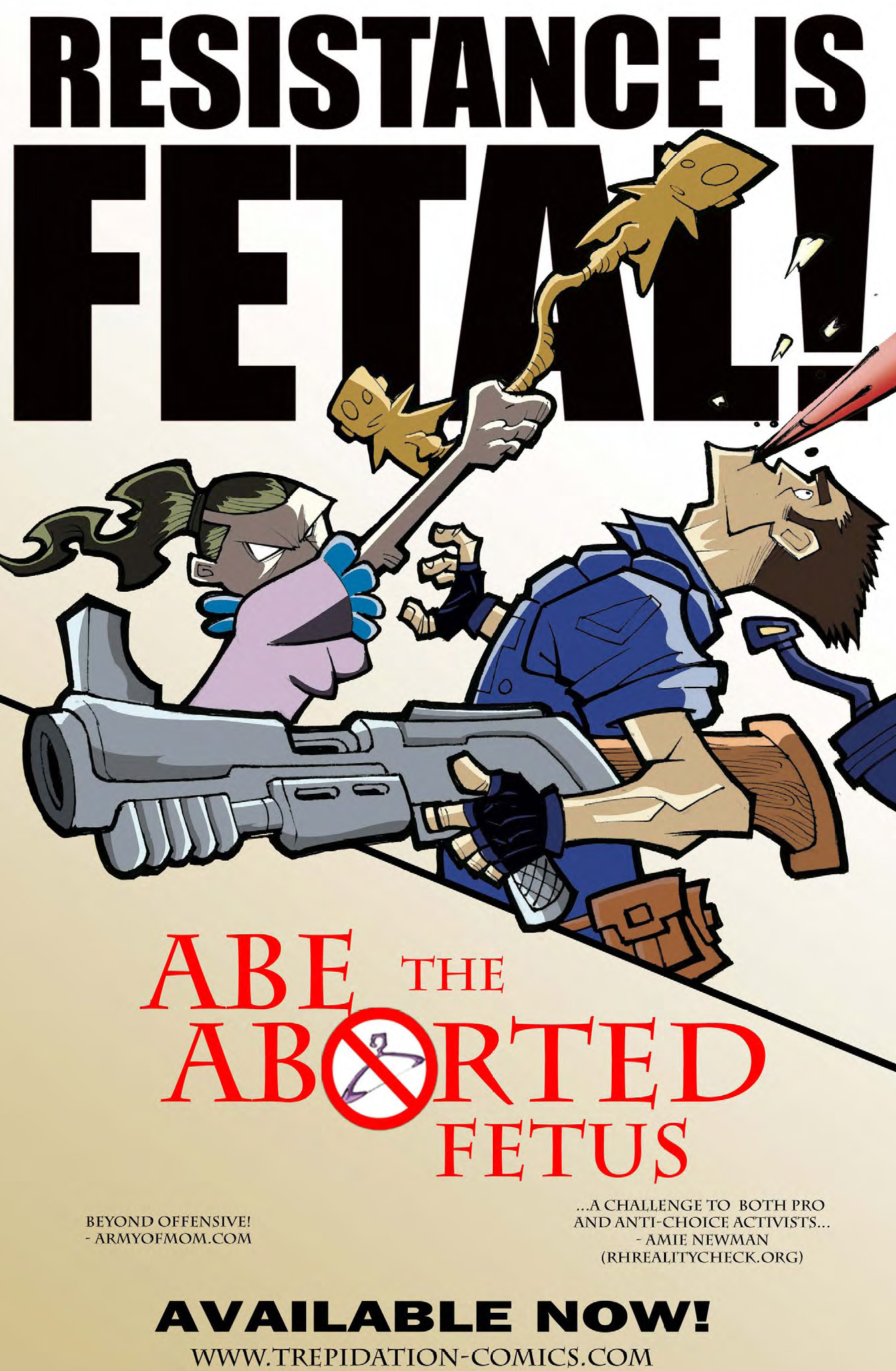 Read online Echoes of Dawn comic -  Issue # TPB 3 - 113