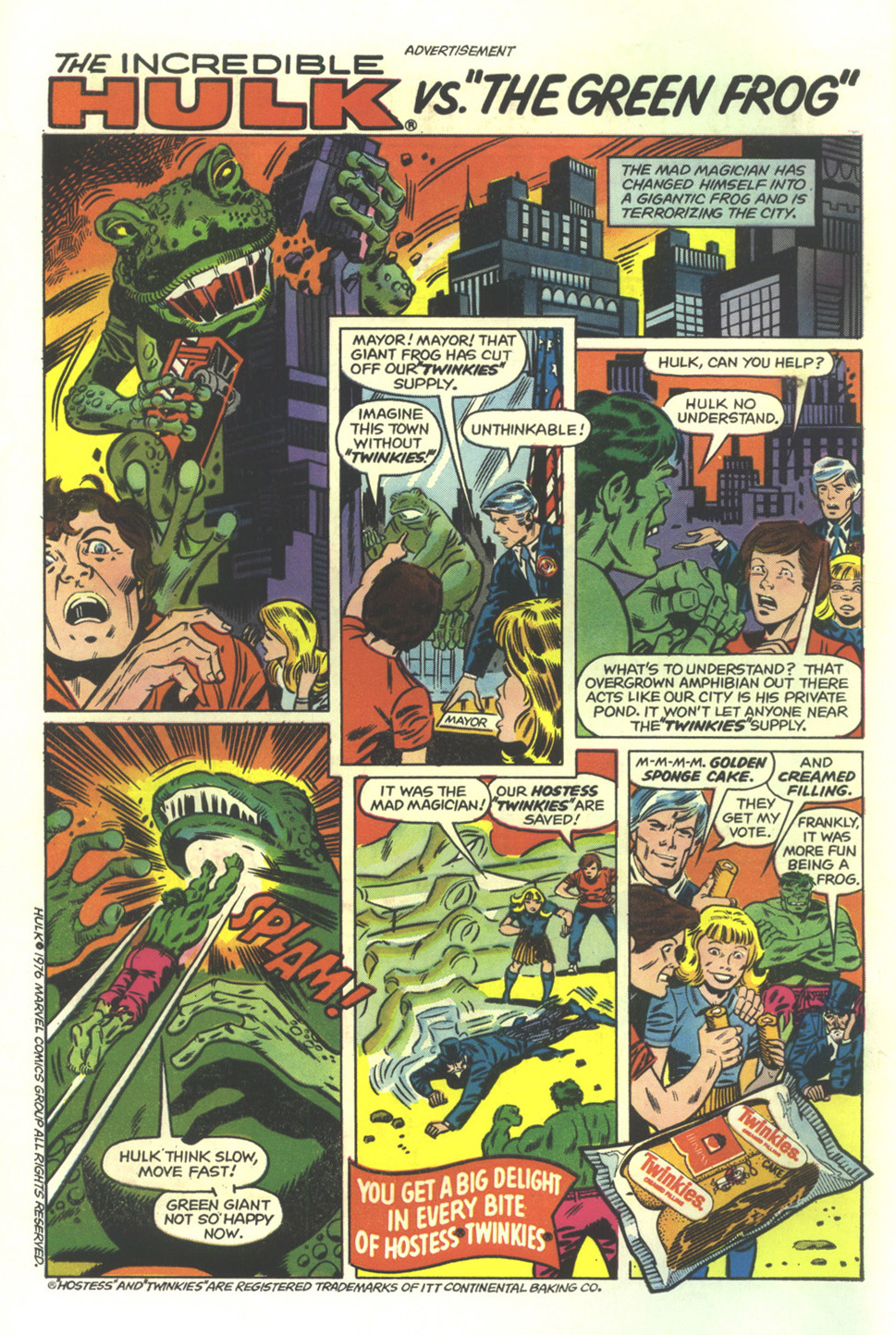 Read online Walt Disney Daisy and Donald comic -  Issue #19 - 2