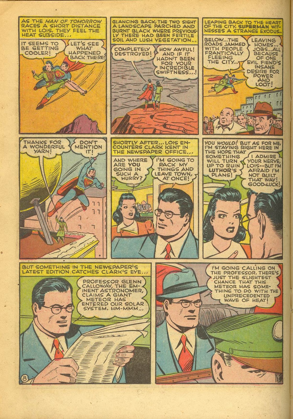 Superman (1939) issue 18 - Page 26