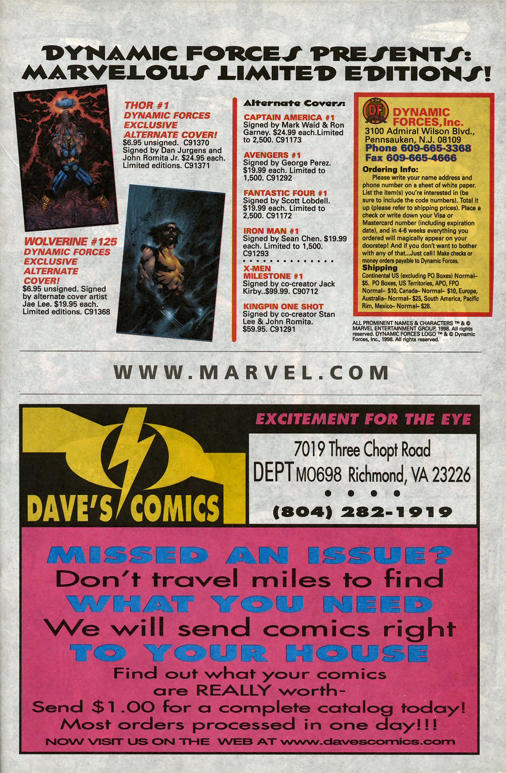 Read online Star Trek: Voyager--Splashdown comic -  Issue #2 - 25