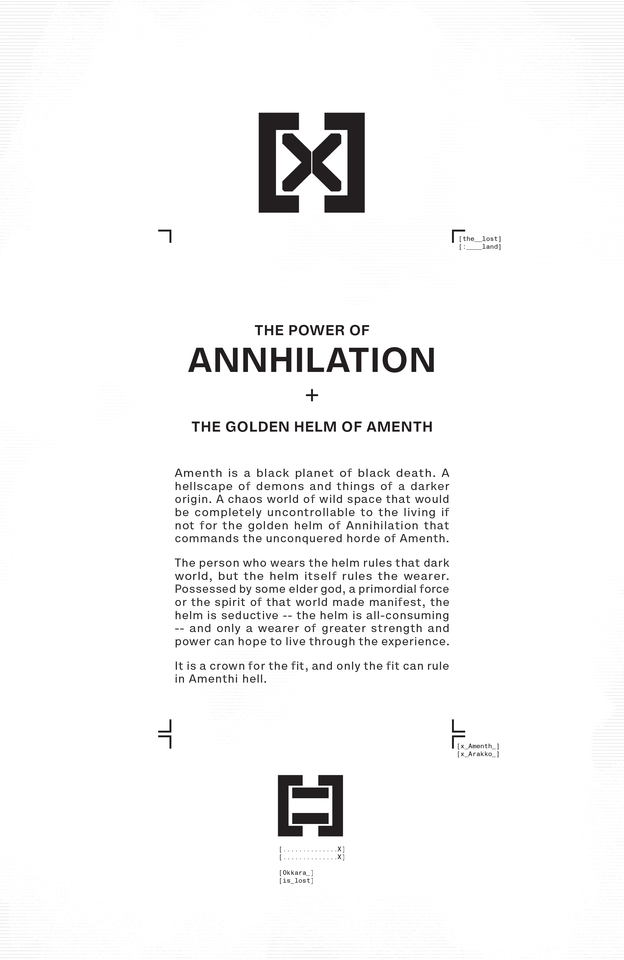 Read online X-Men (2019) comic -  Issue #13 - 20