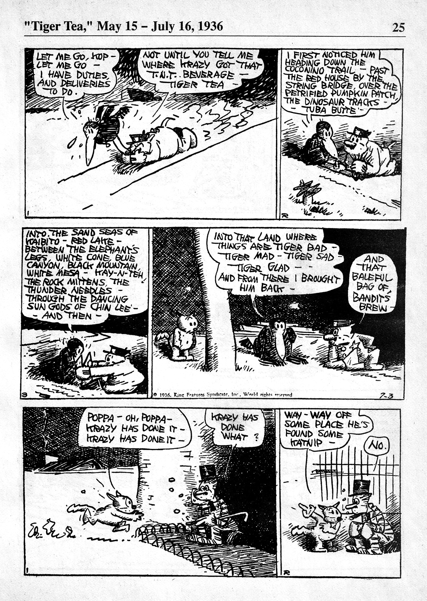 Read online Raw (1989) comic -  Issue # TPB 3 (Part 1) - 48
