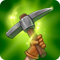 Survival Island Games - Survivor Craft Adventure Mod