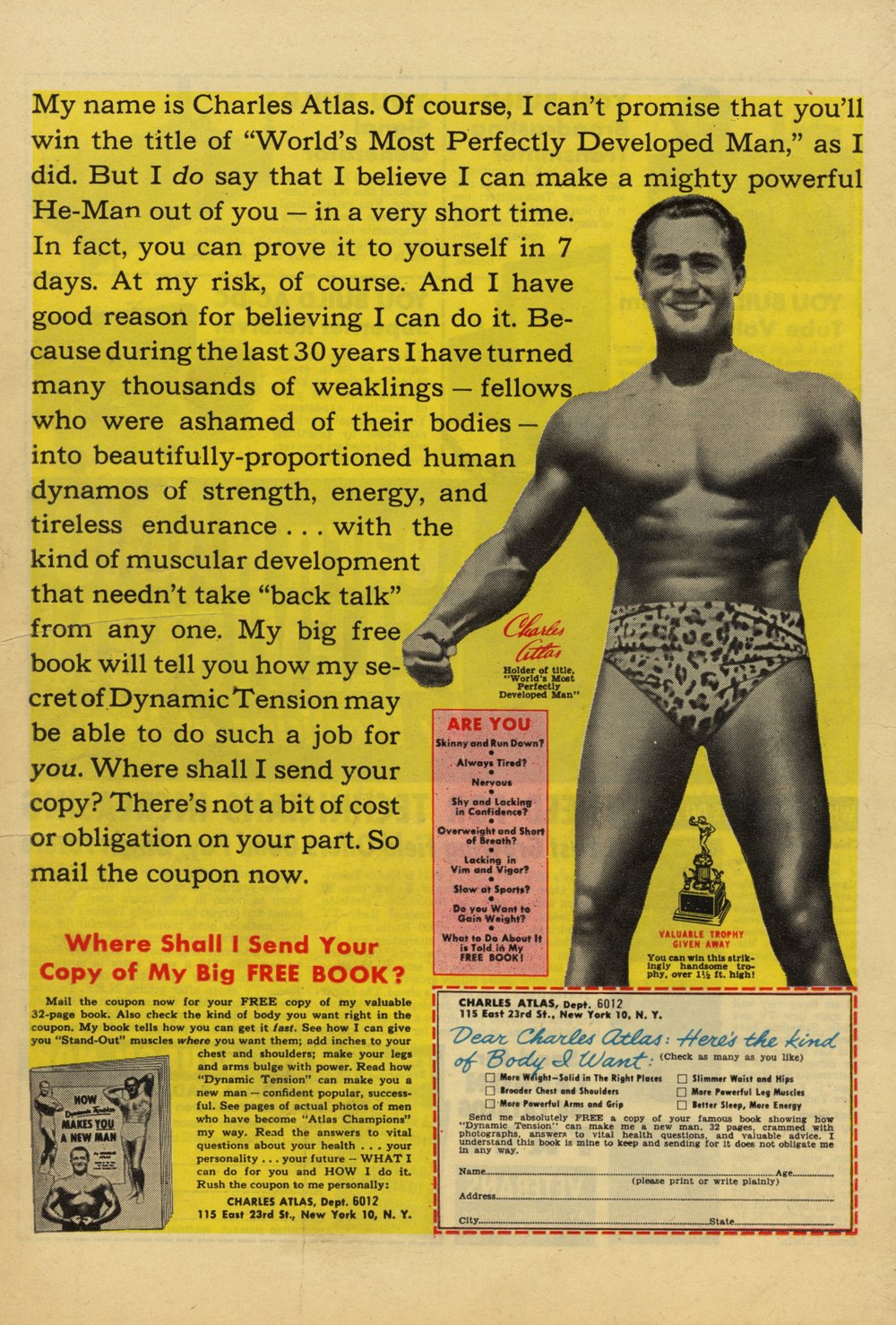 Read online Kid Colt Outlaw comic -  Issue #82 - 36