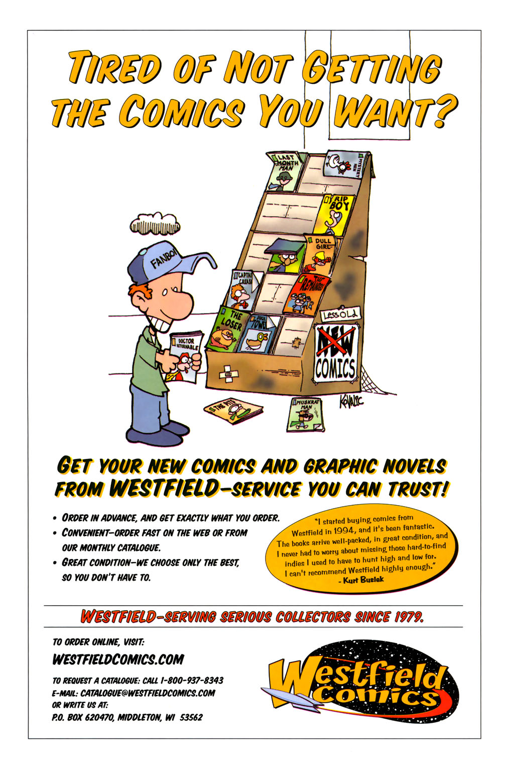 Read online New Mangaverse comic -  Issue #3 - 12