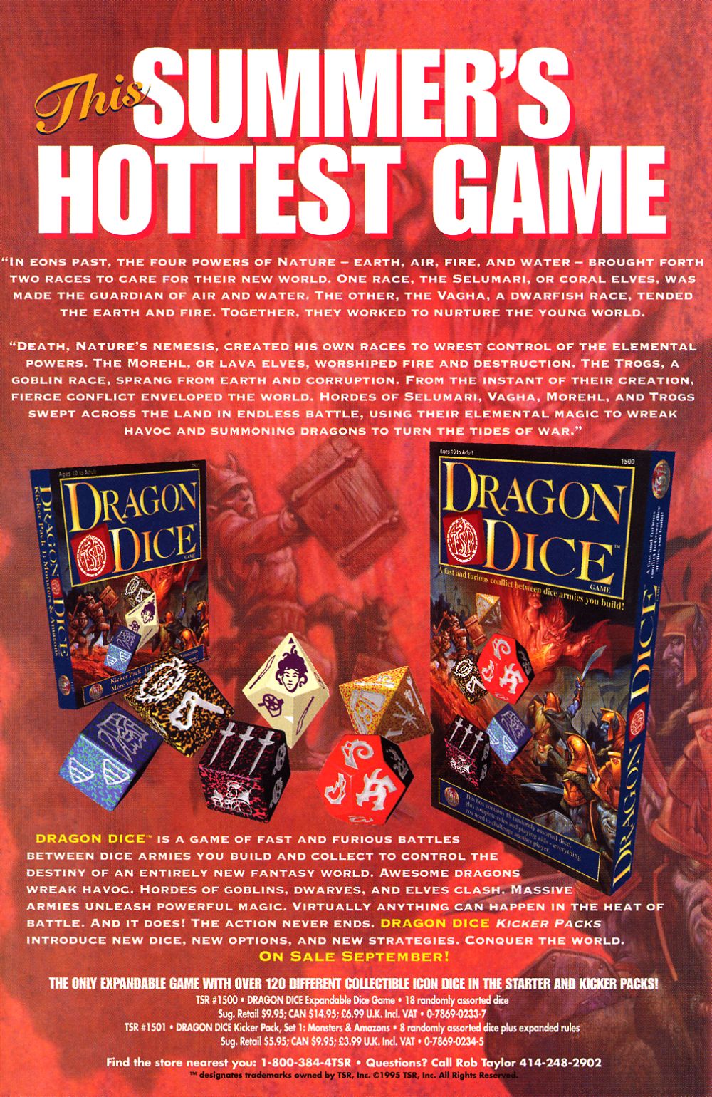 Read online Power of Prime comic -  Issue #2 - 31