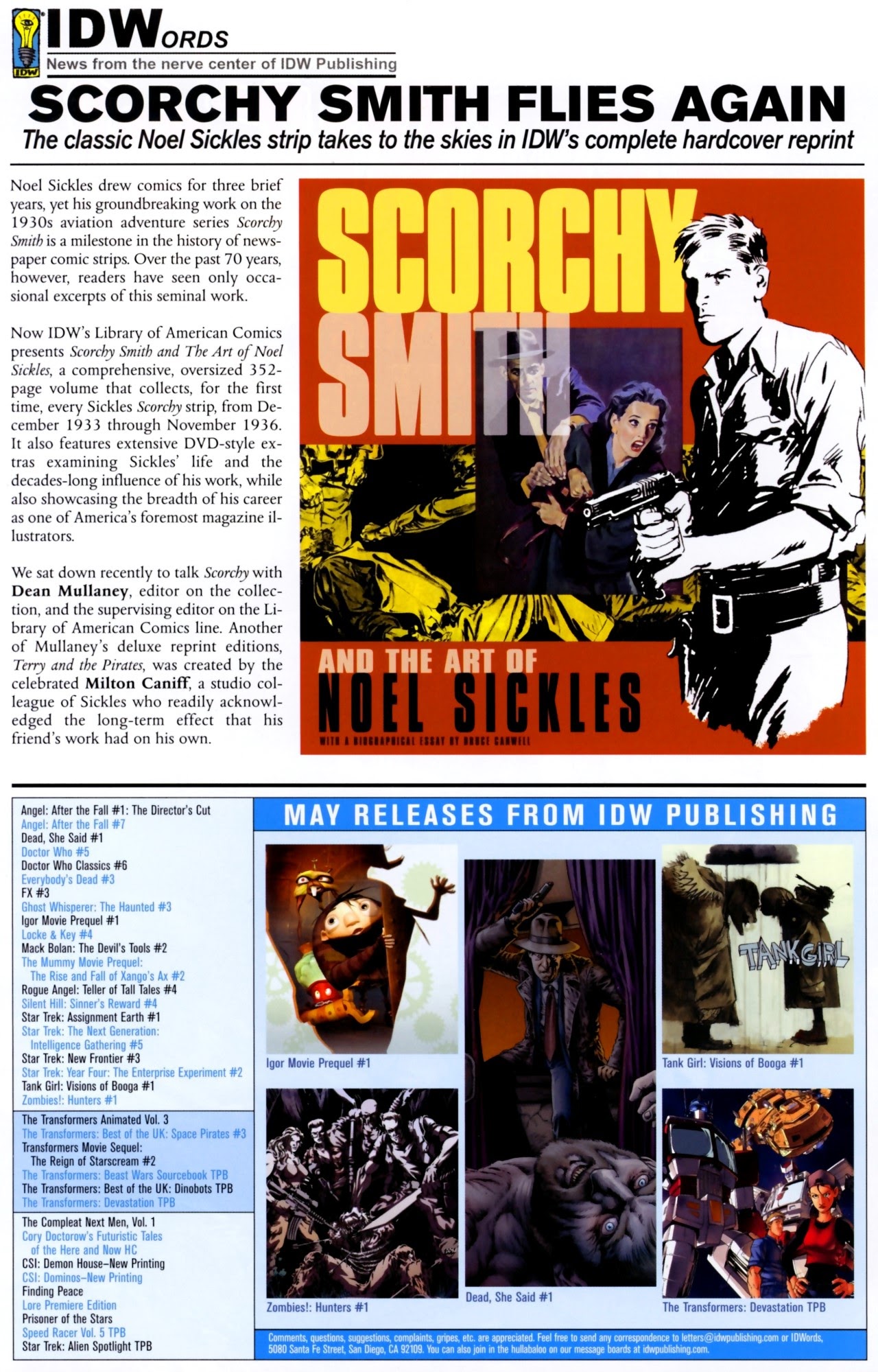 Read online Zombies!: Hunters comic -  Issue # Full - 25