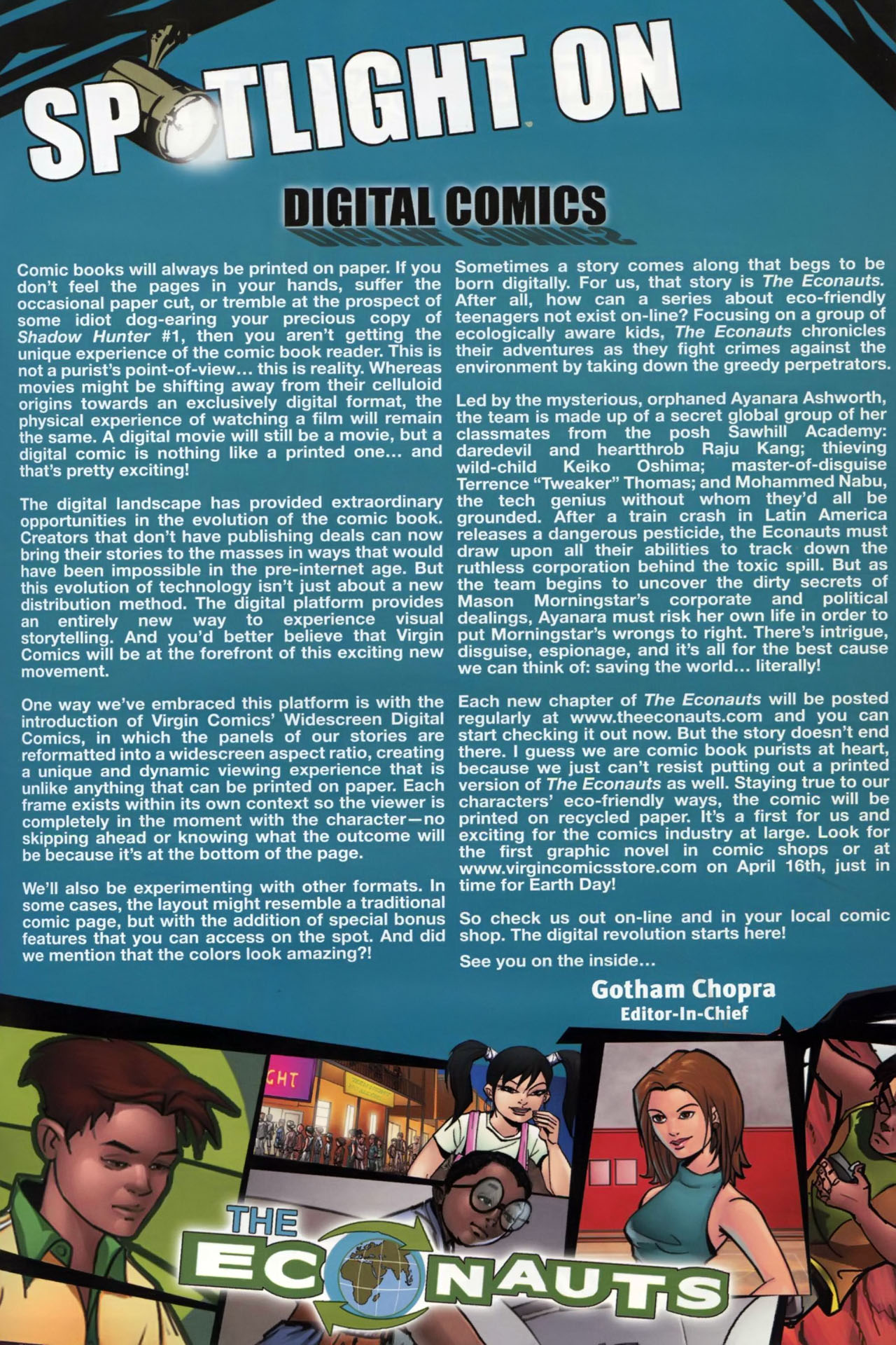 Read online Ed Burns' Dock Walloper comic -  Issue #4 - 26