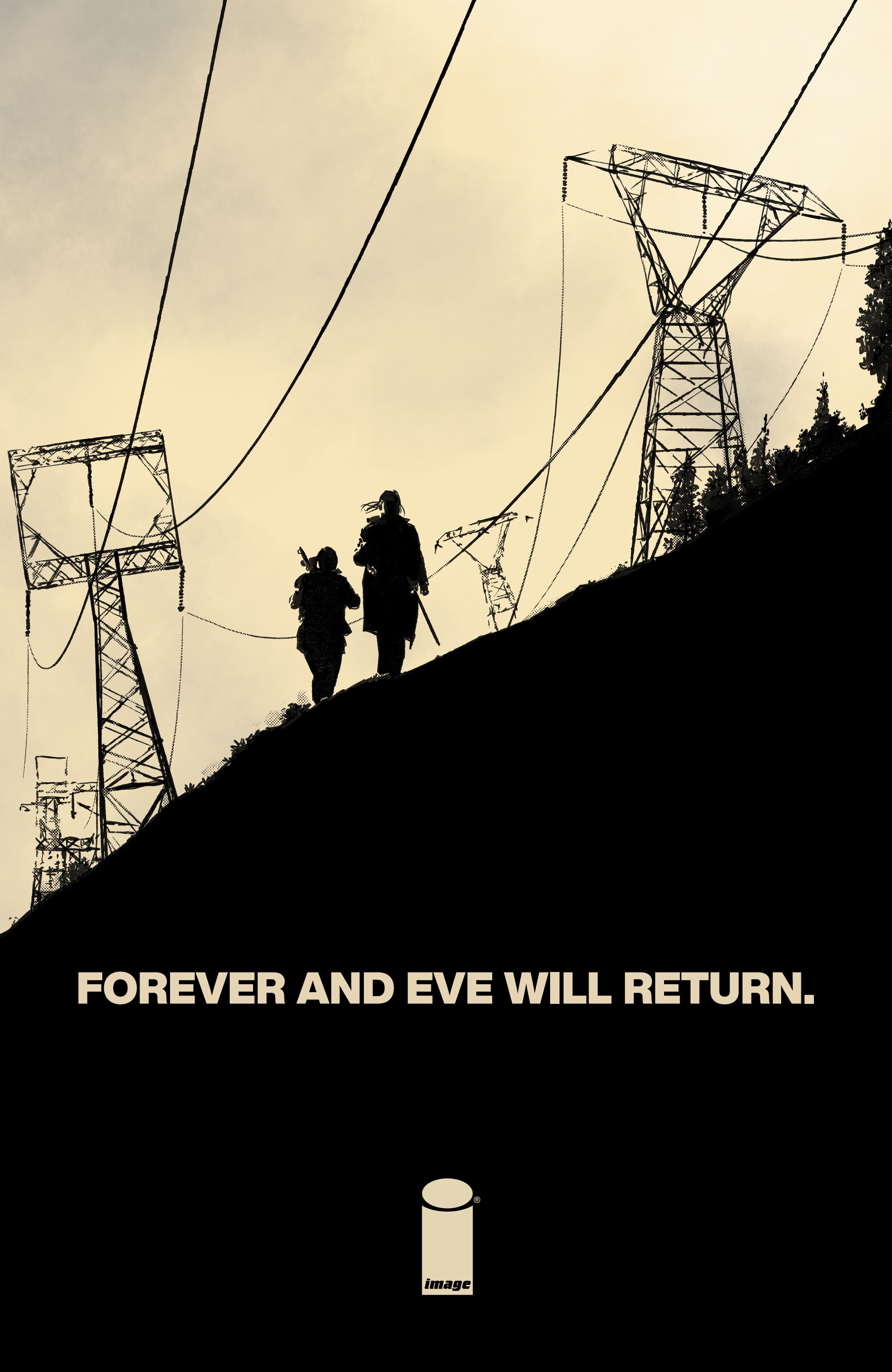 Read online Lazarus: Risen comic -  Issue #7 - 74
