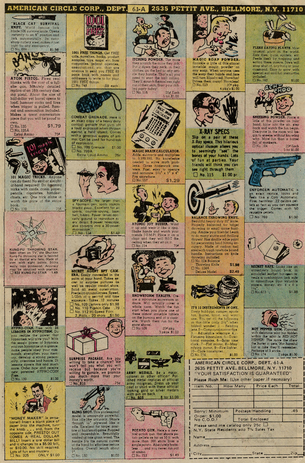 Read online Turok, Son of Stone comic -  Issue #102 - 30