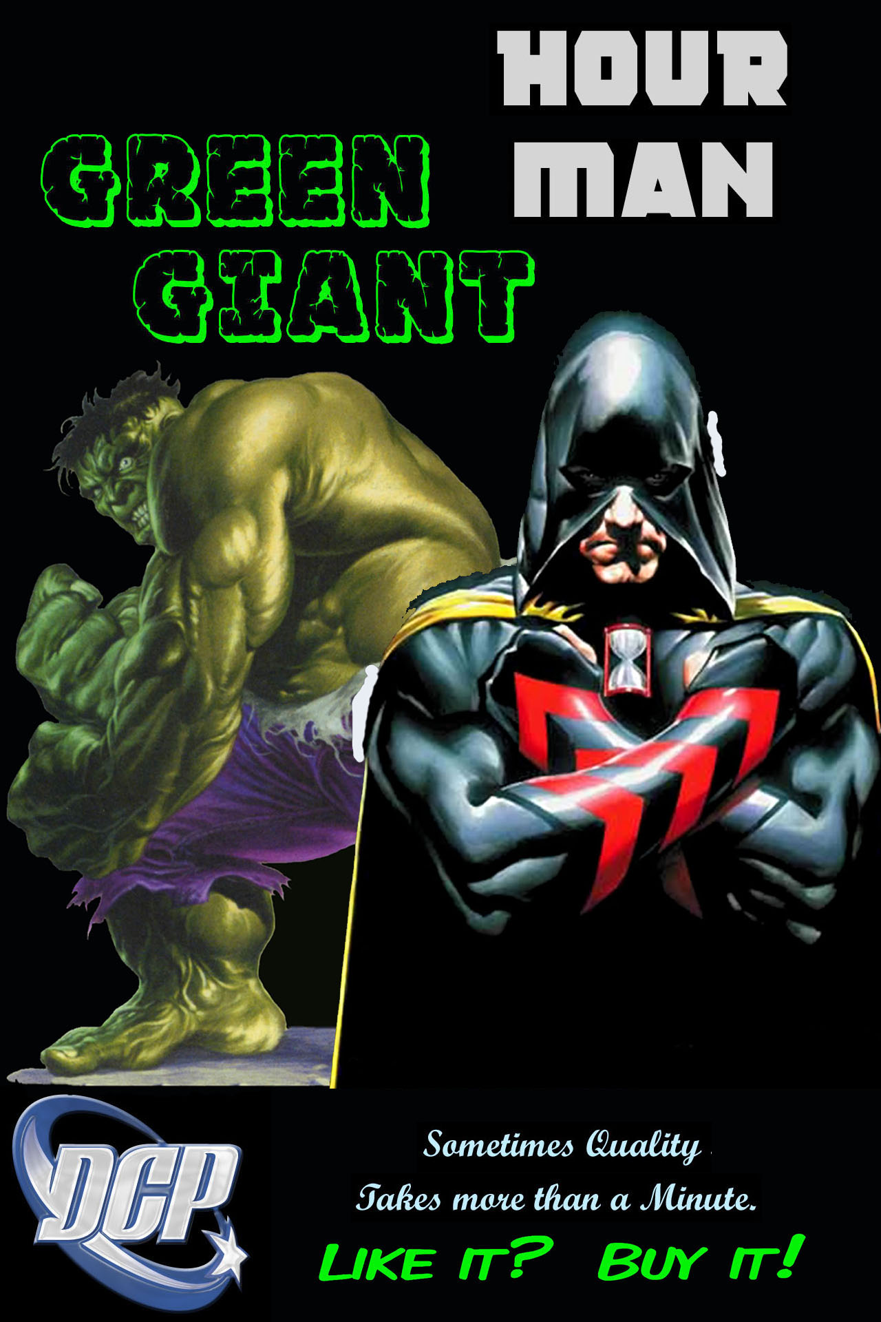 Read online Adolescent Radioactive Black Belt Hamsters (2008) comic -  Issue #3 - 36