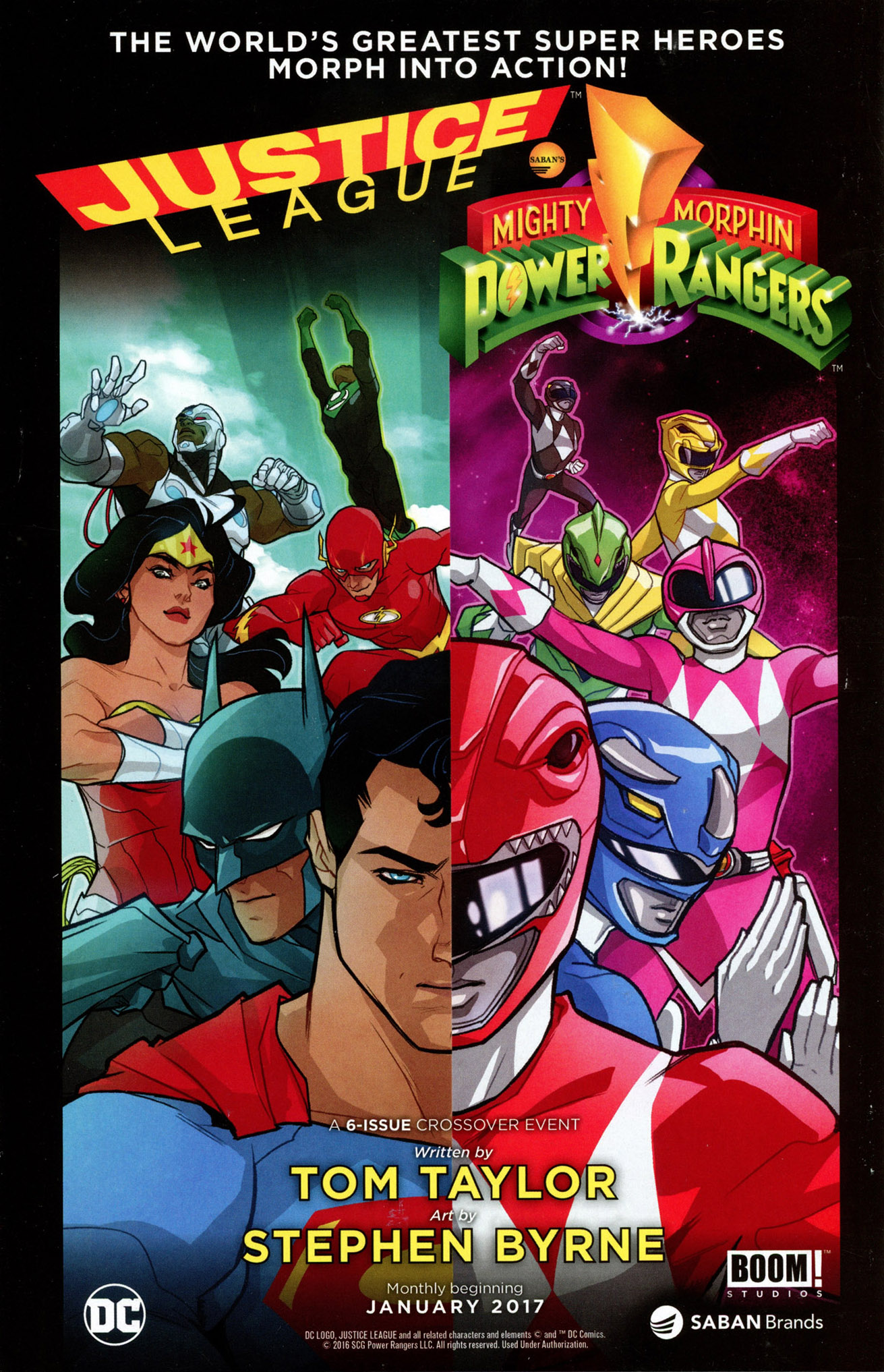 Read online Adventure Time Comics comic -  Issue #7 - 32