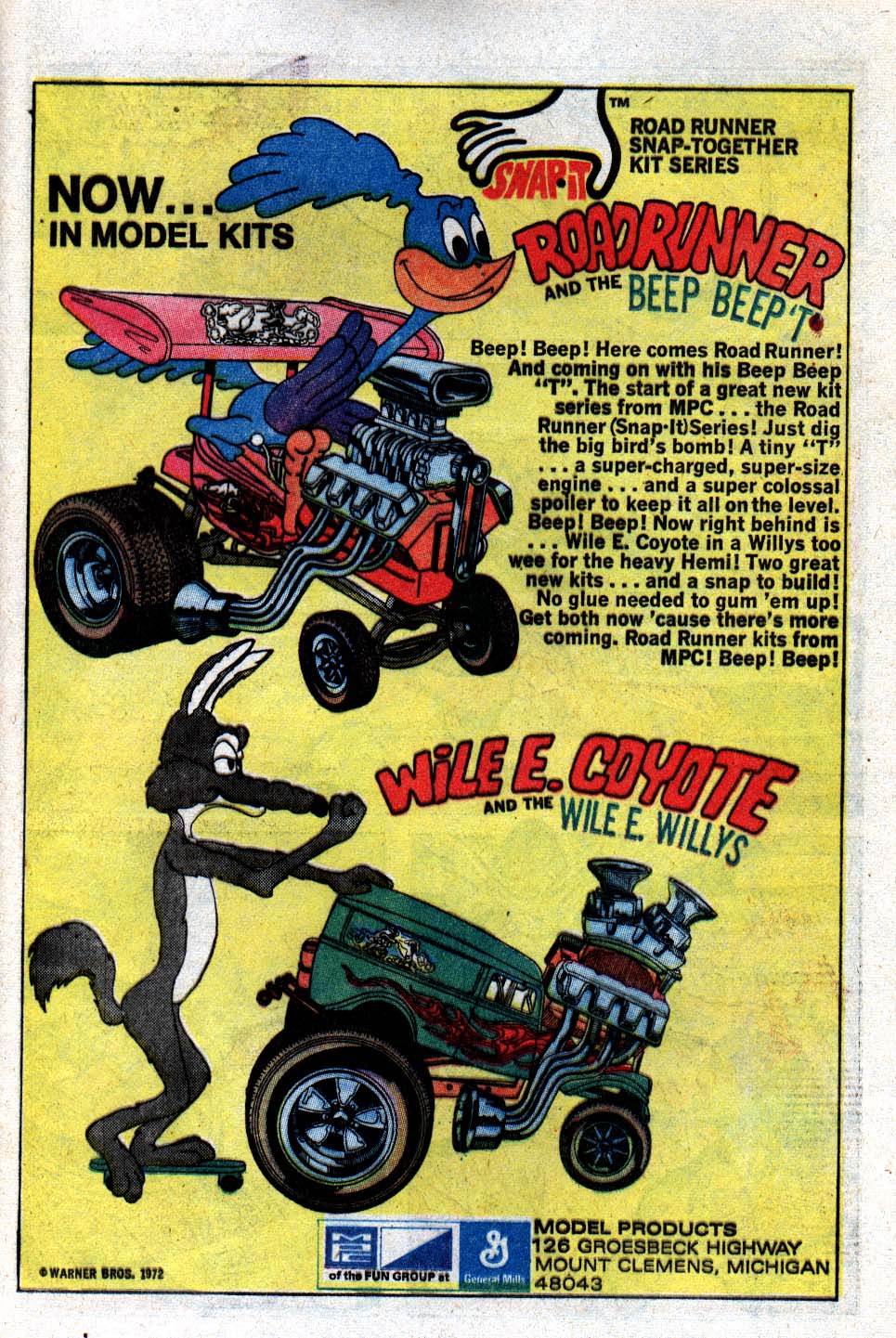 Read online House of Mystery (1951) comic -  Issue #208 - 25