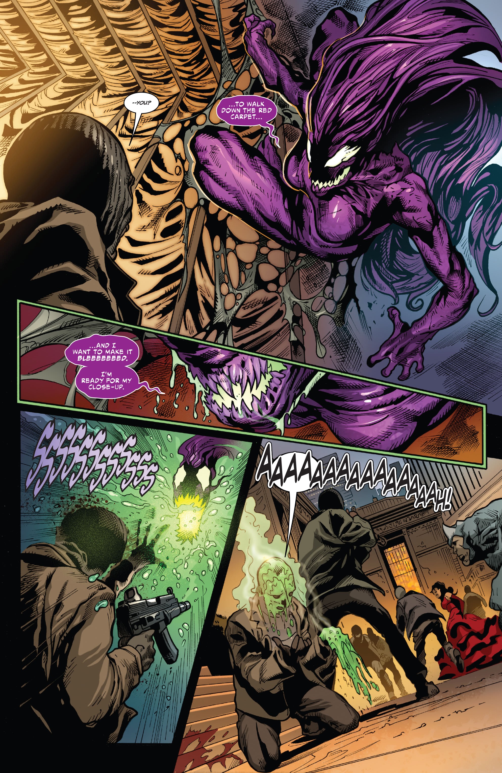Read online Devil's Reign: Villains For Hire comic -  Issue #1 - 8