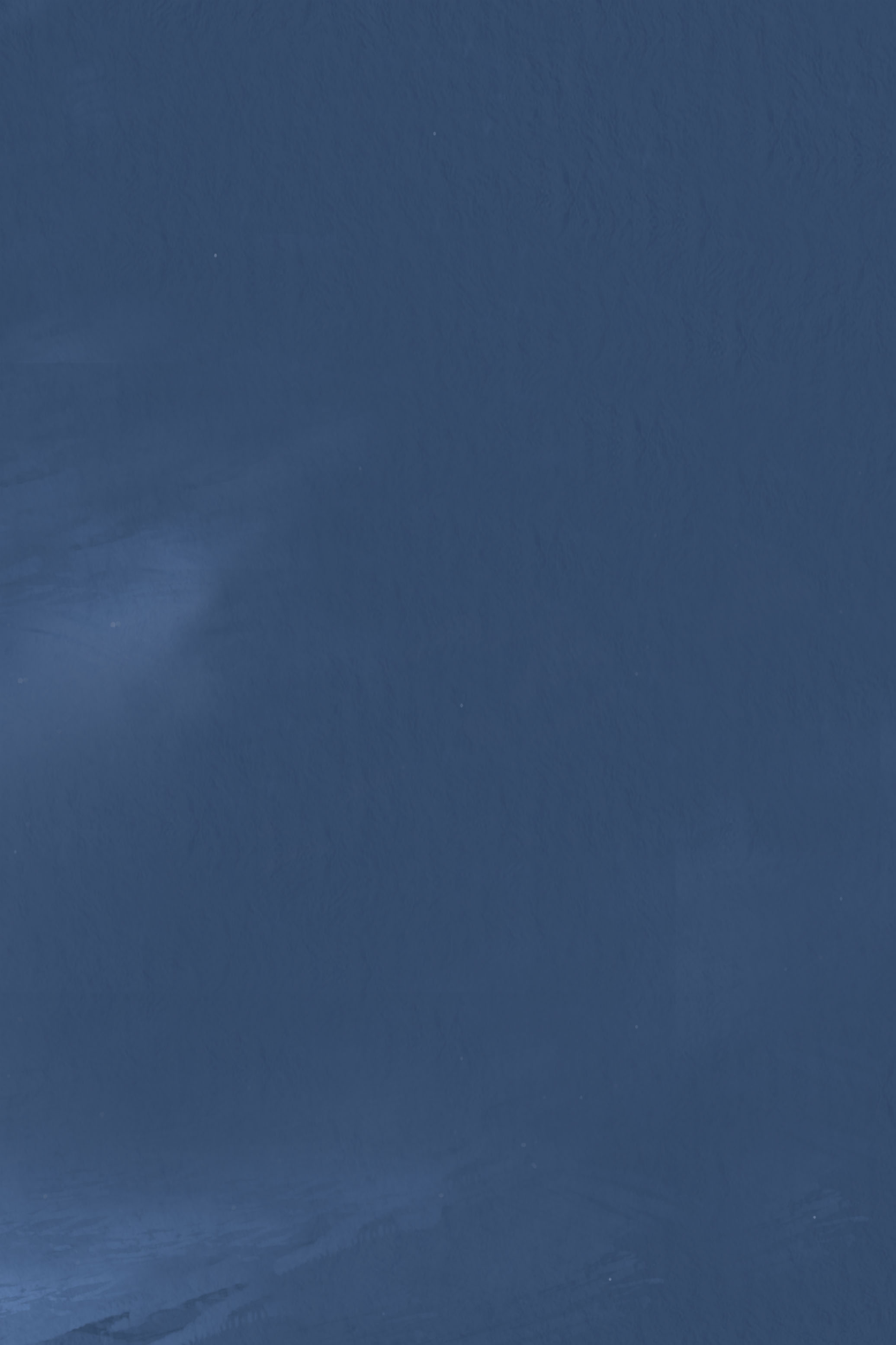 Read online Under the Moon: A Catwoman Tale comic -  Issue # TPB (Part 1) - 68